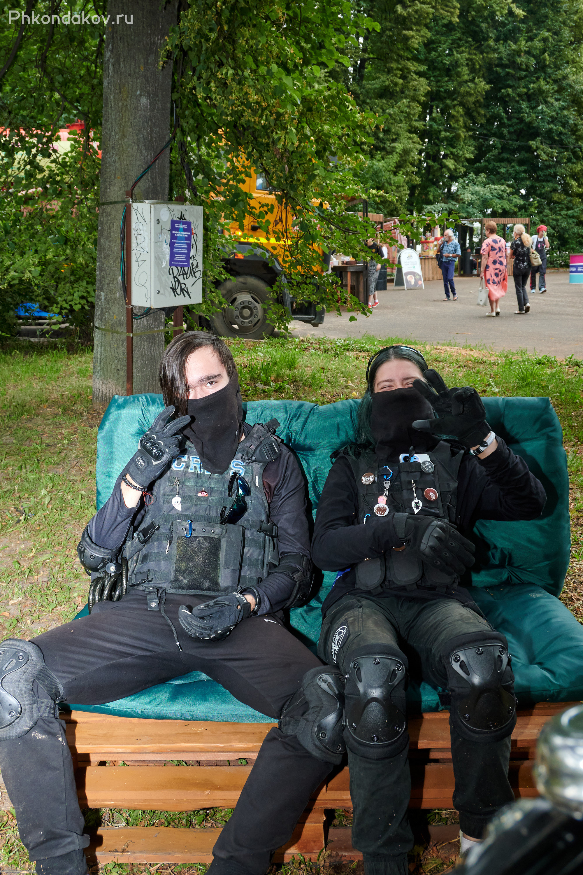 Фестиваль прожектор в иваново 8 июля 2023. Фотограф в Иваново: Каталожная съемка одежды и постельного белья, Wildberries