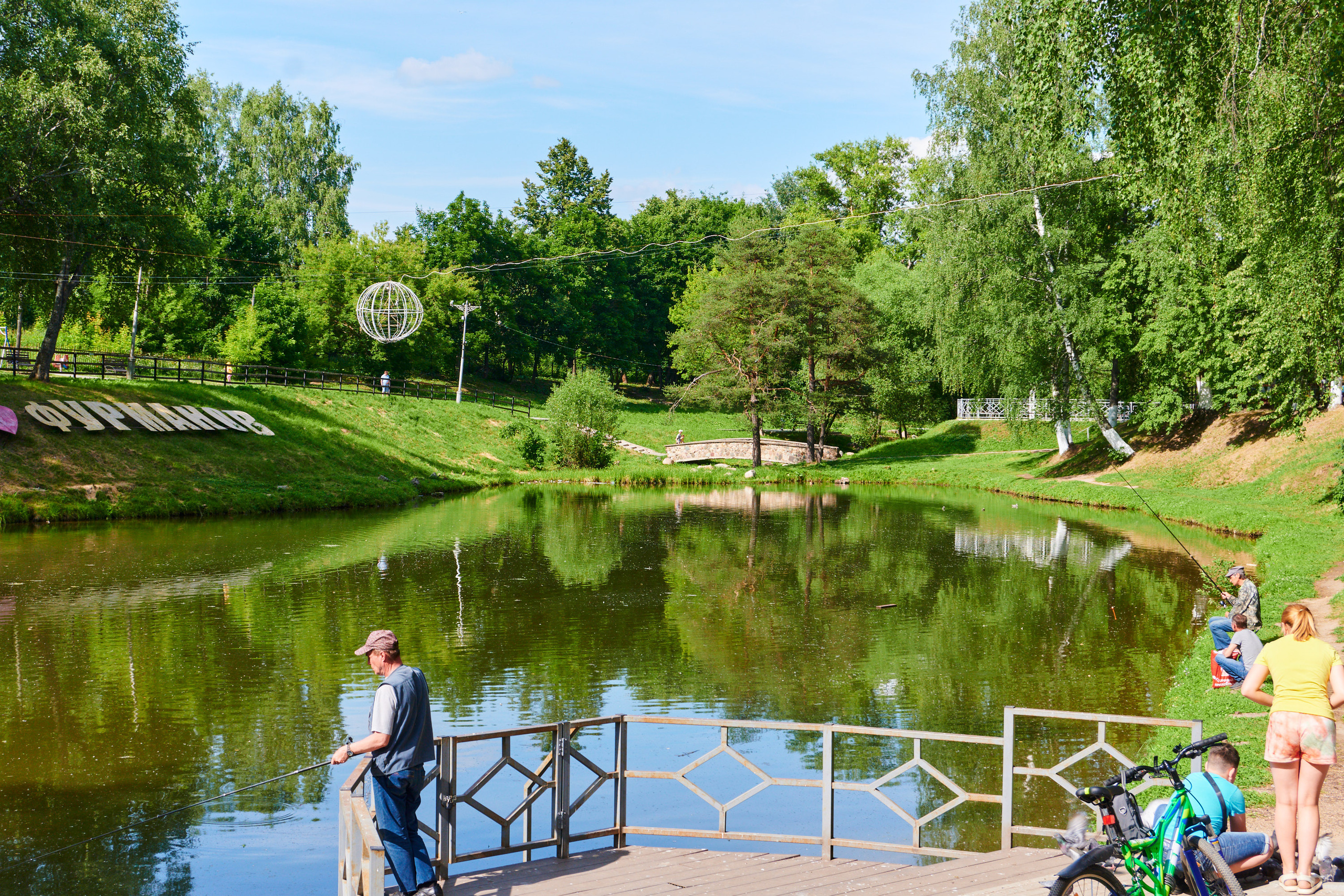 Город фурманов фотографии. Фотограф в Иваново: Каталожная съемка одежды и постельного белья, Wildberries