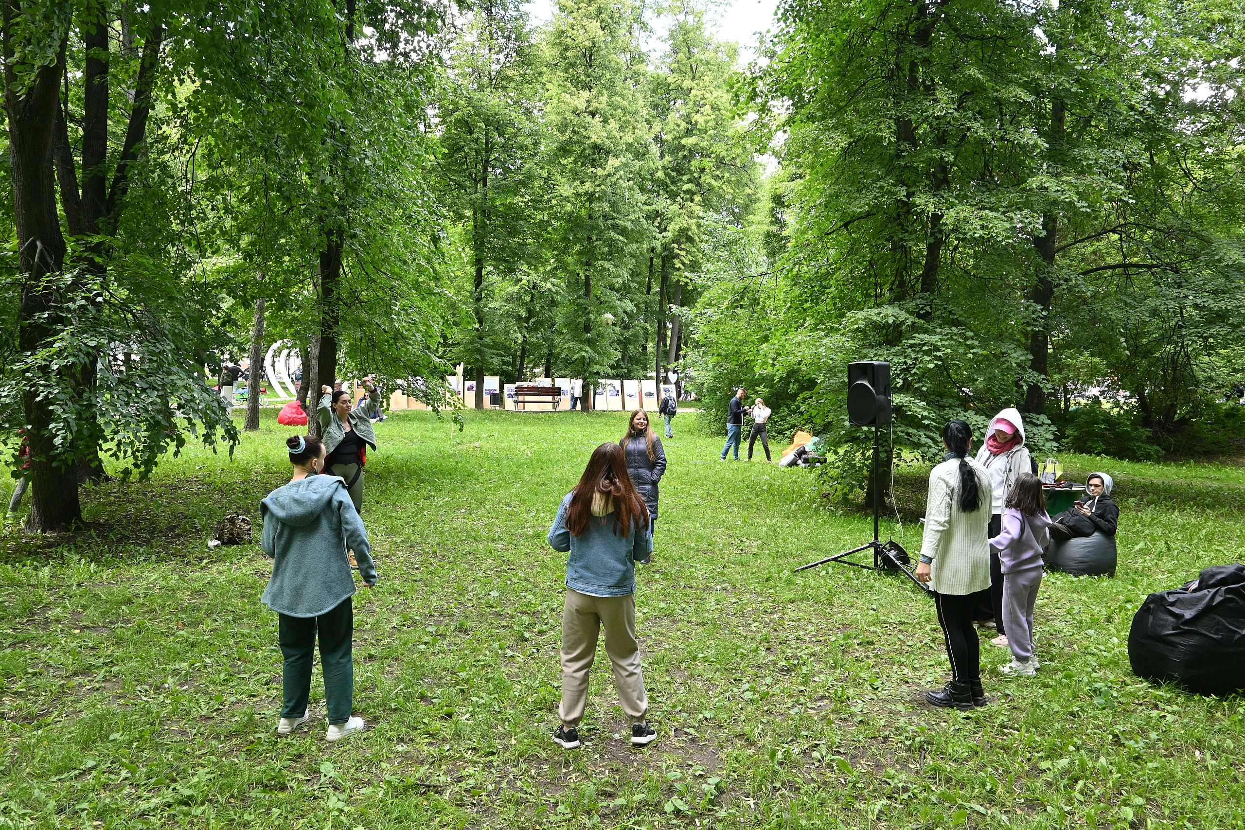 Репортажная съемка Ивафест в Иваново. Фотограф в Иваново: Каталожная съемка одежды и постельного белья, Wildberries