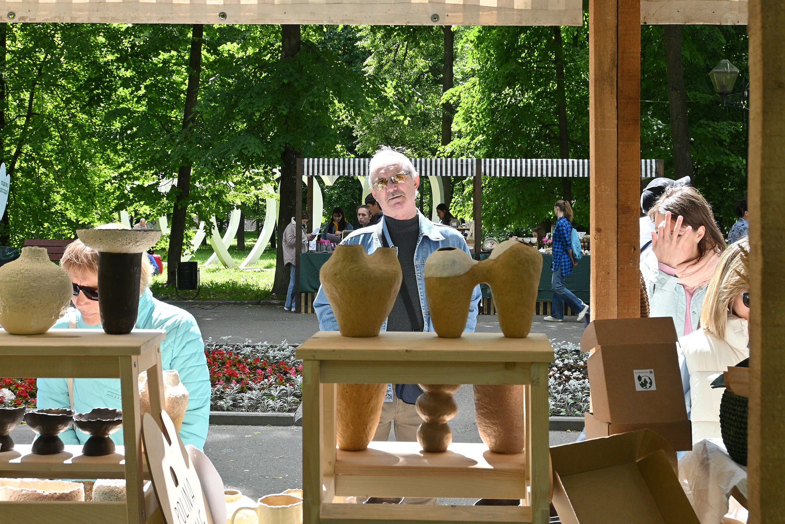 Репортажная съемка Ивафест в Иваново. Фотограф в Иваново: Каталожная съемка одежды и постельного белья, Wildberries