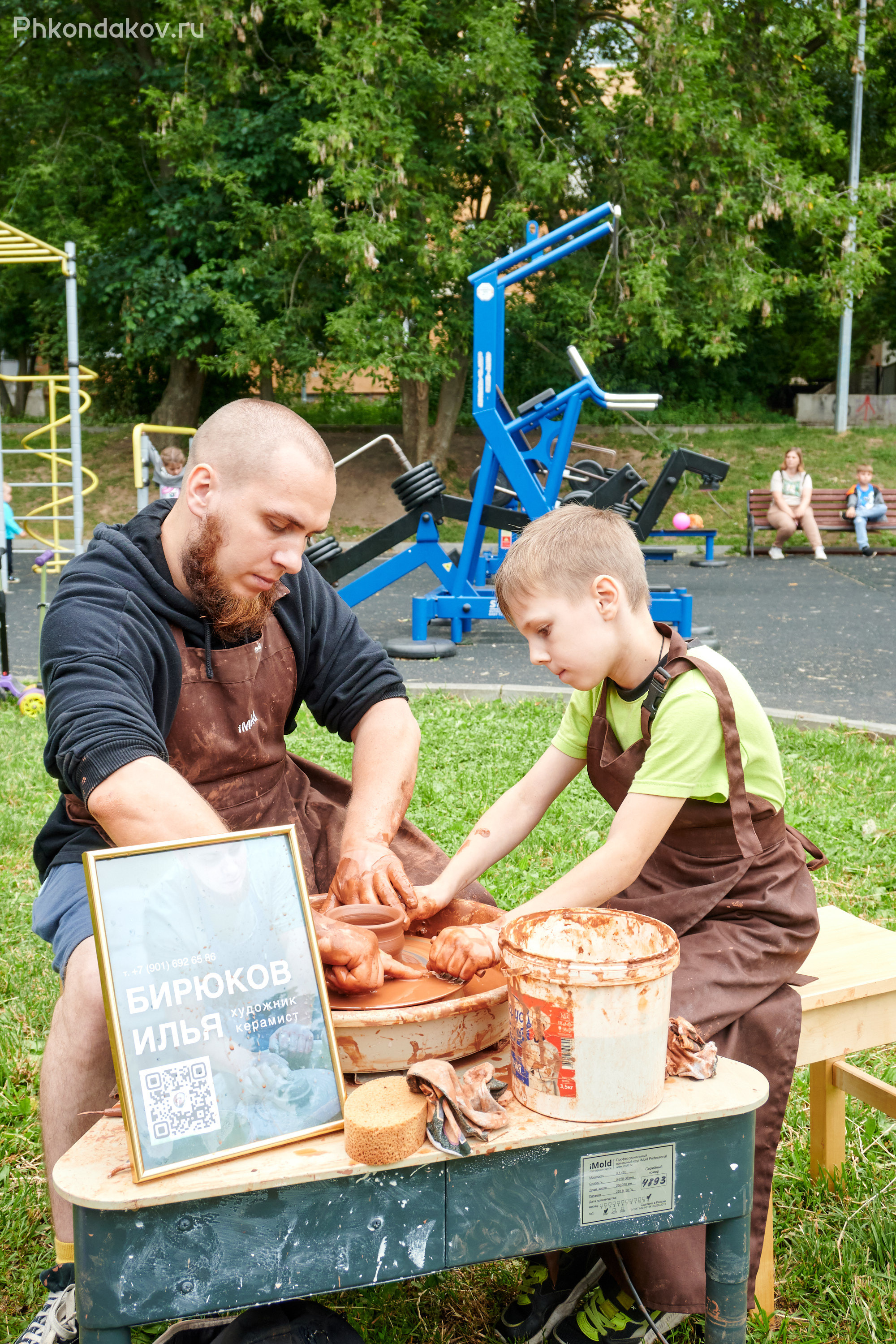 Фестиваль прожектор в иваново 8 июля 2023. Фотограф в Иваново: Каталожная съемка одежды и постельного белья, Wildberries