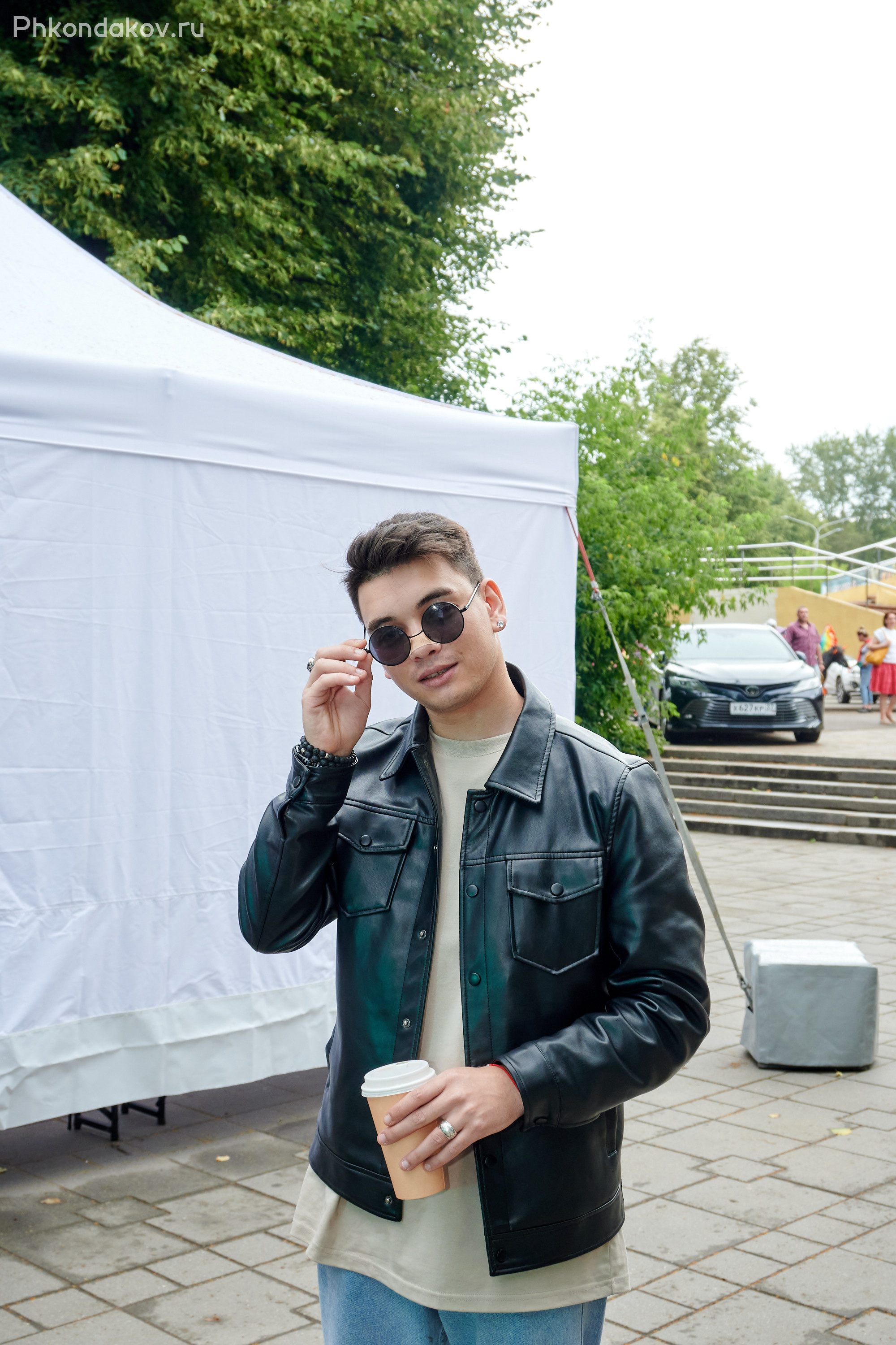 Фестиваль прожектор в иваново 8 июля 2023. Фотограф в Иваново: Каталожная съемка одежды и постельного белья, Wildberries