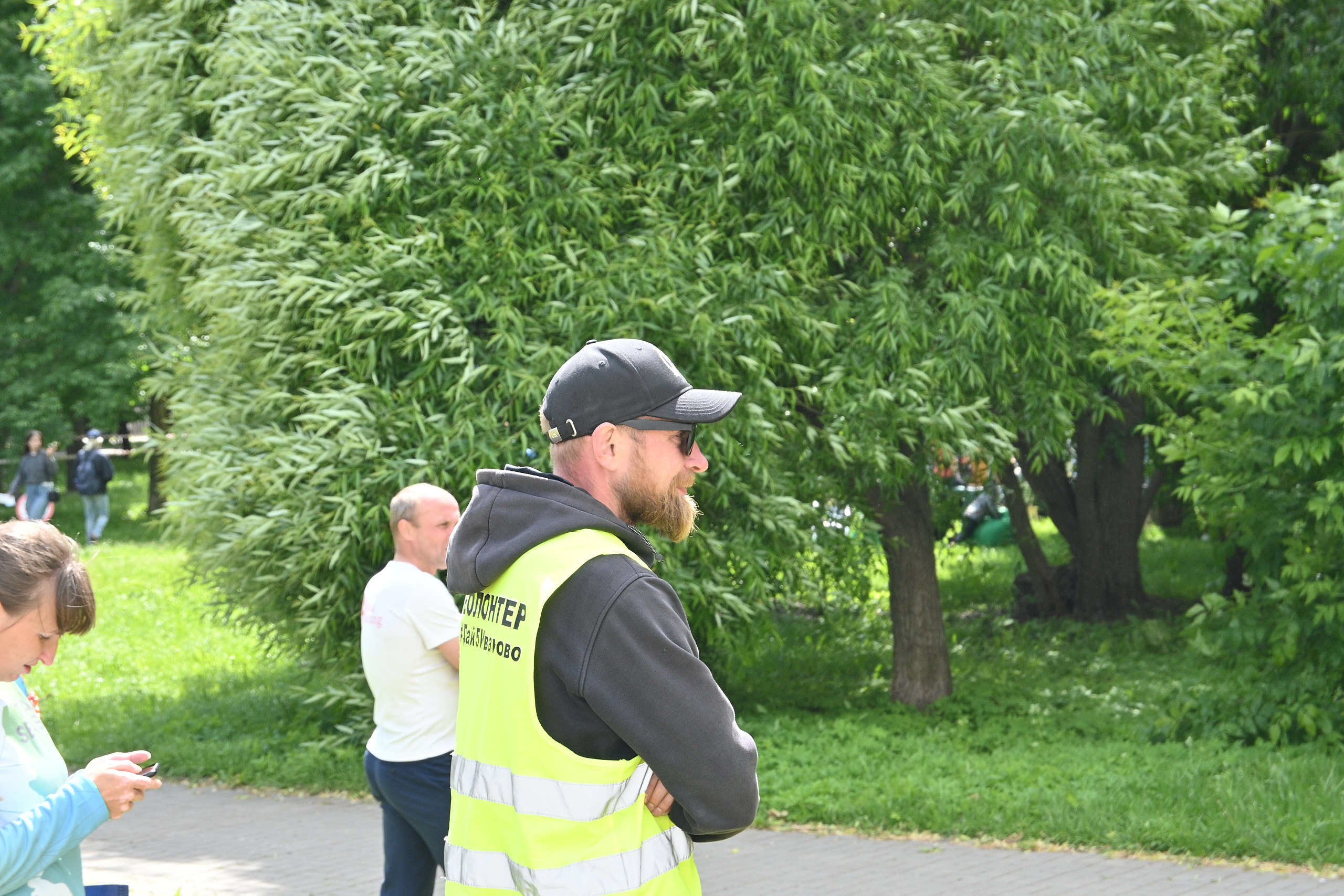 Репортажная съемка Ивафест в Иваново. Фотограф в Иваново: Каталожная съемка одежды и постельного белья, Wildberries