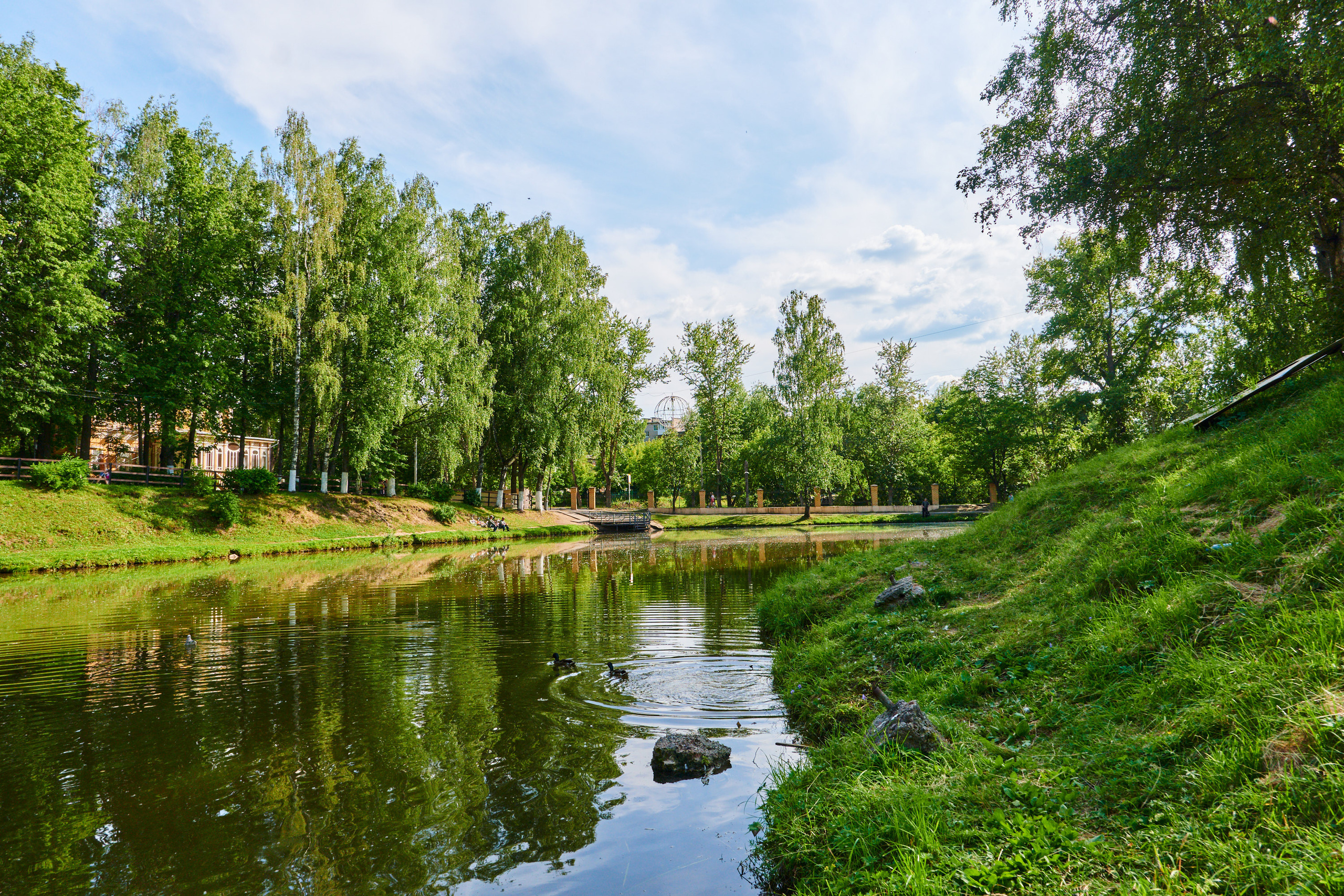 Город фурманов фотографии. Фотограф в Иваново: Каталожная съемка одежды и постельного белья, Wildberries