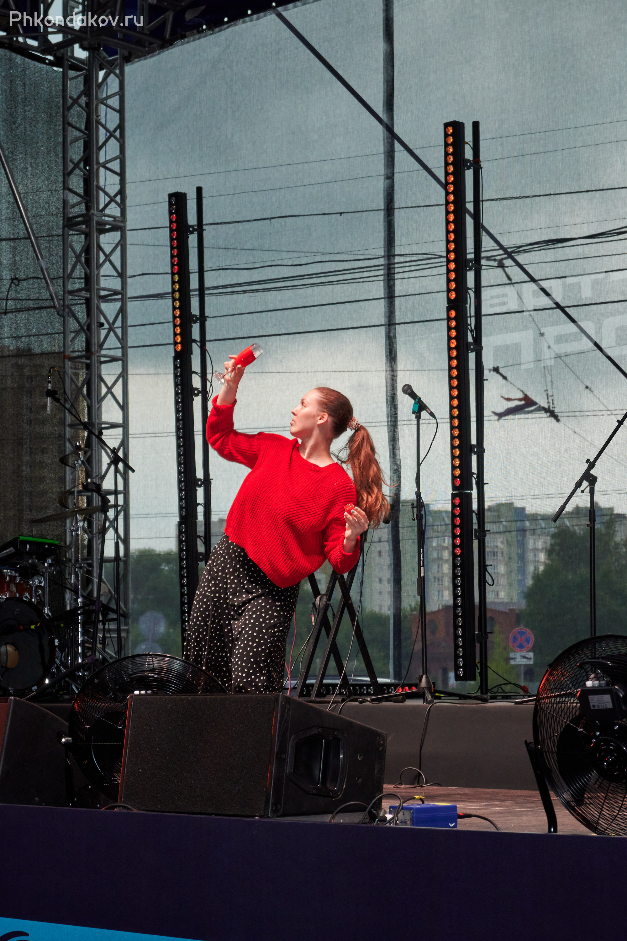 Фестиваль прожектор в иваново 8 июля 2023. Фотограф в Иваново: Каталожная съемка одежды и постельного белья, Wildberries