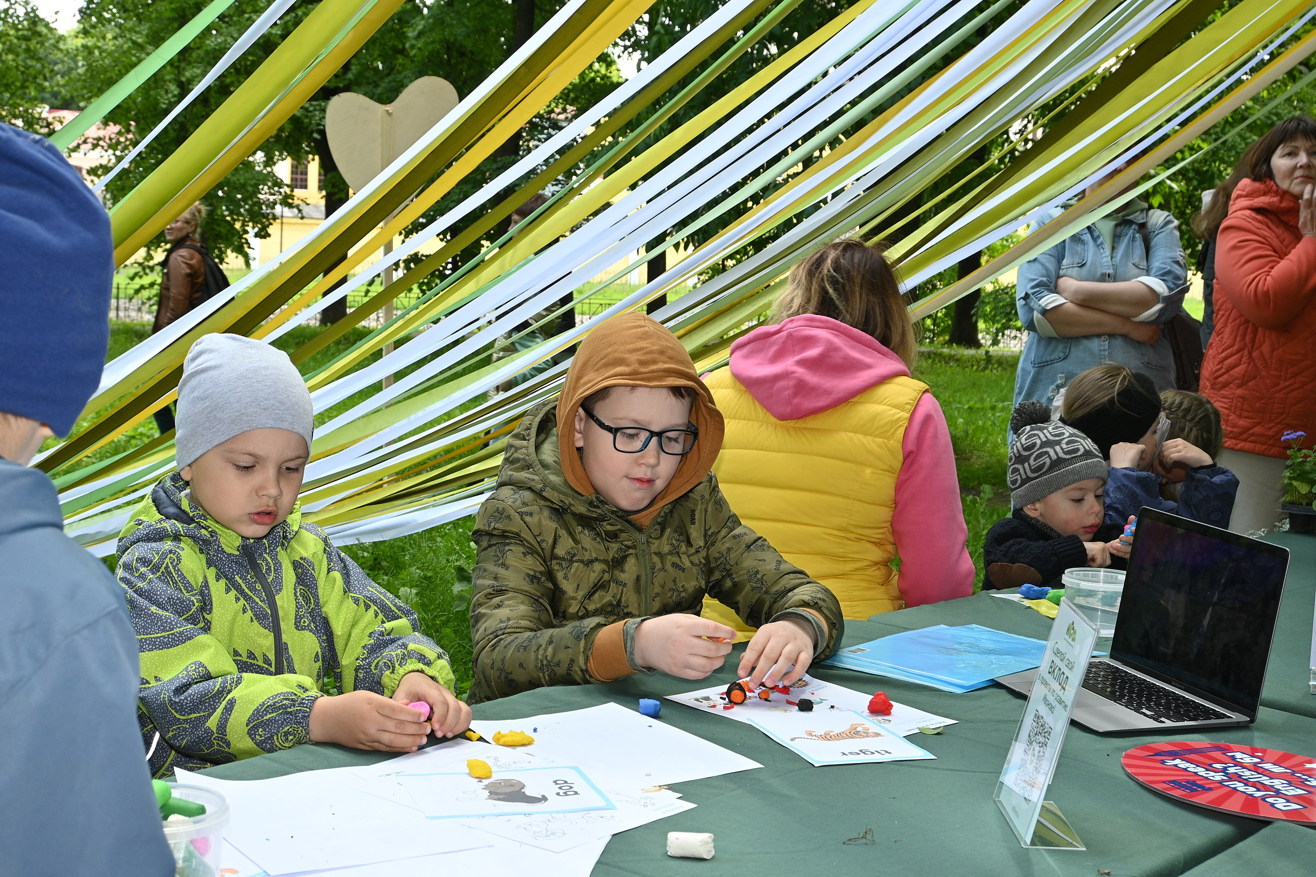 Репортажная съемка Ивафест в Иваново. Фотограф в Иваново: Каталожная съемка одежды и постельного белья, Wildberries