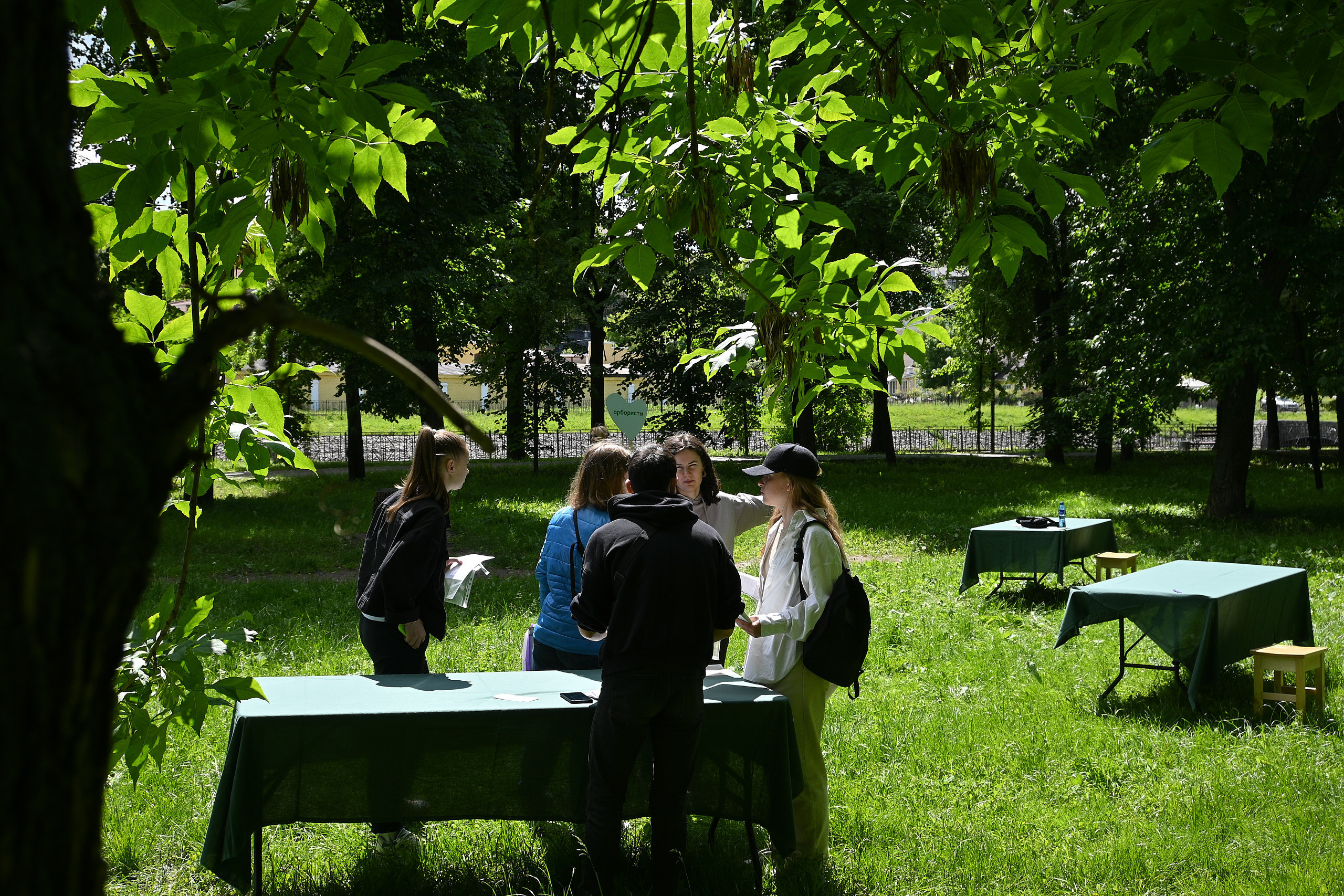 Репортажная съемка Ивафест в Иваново. Фотограф в Иваново: Каталожная съемка одежды и постельного белья, Wildberries