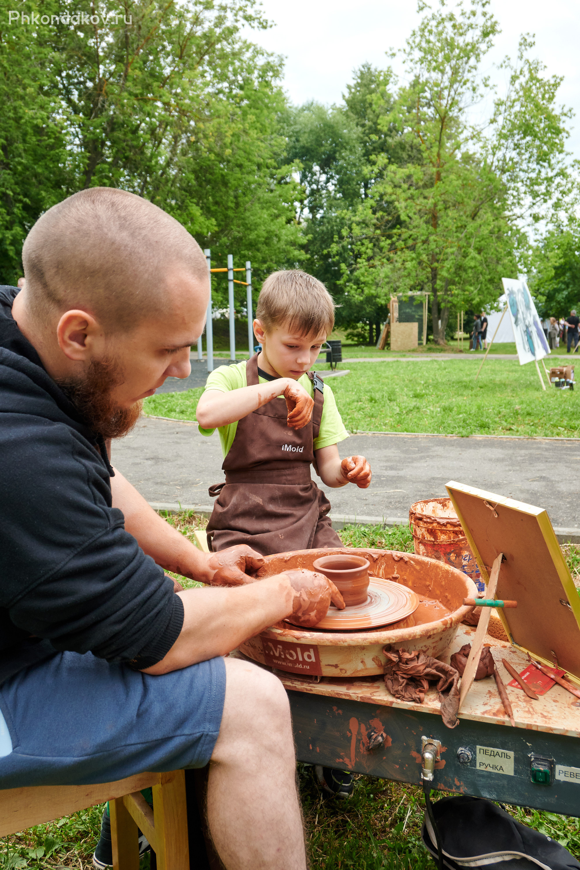 Фестиваль прожектор в иваново 8 июля 2023. Фотограф в Иваново: Каталожная съемка одежды и постельного белья, Wildberries