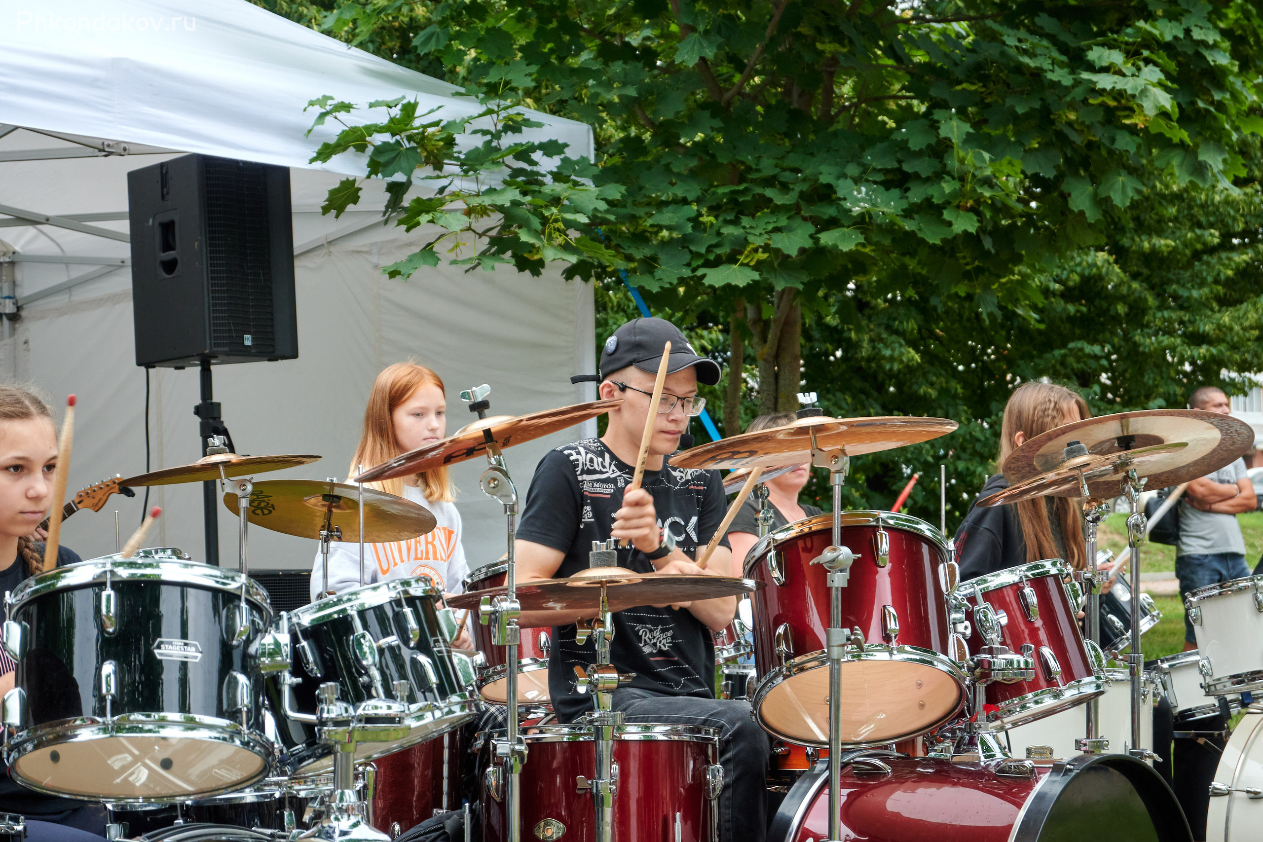 Фестиваль прожектор в иваново 8 июля 2023. Фотограф в Иваново: Каталожная съемка одежды и постельного белья, Wildberries