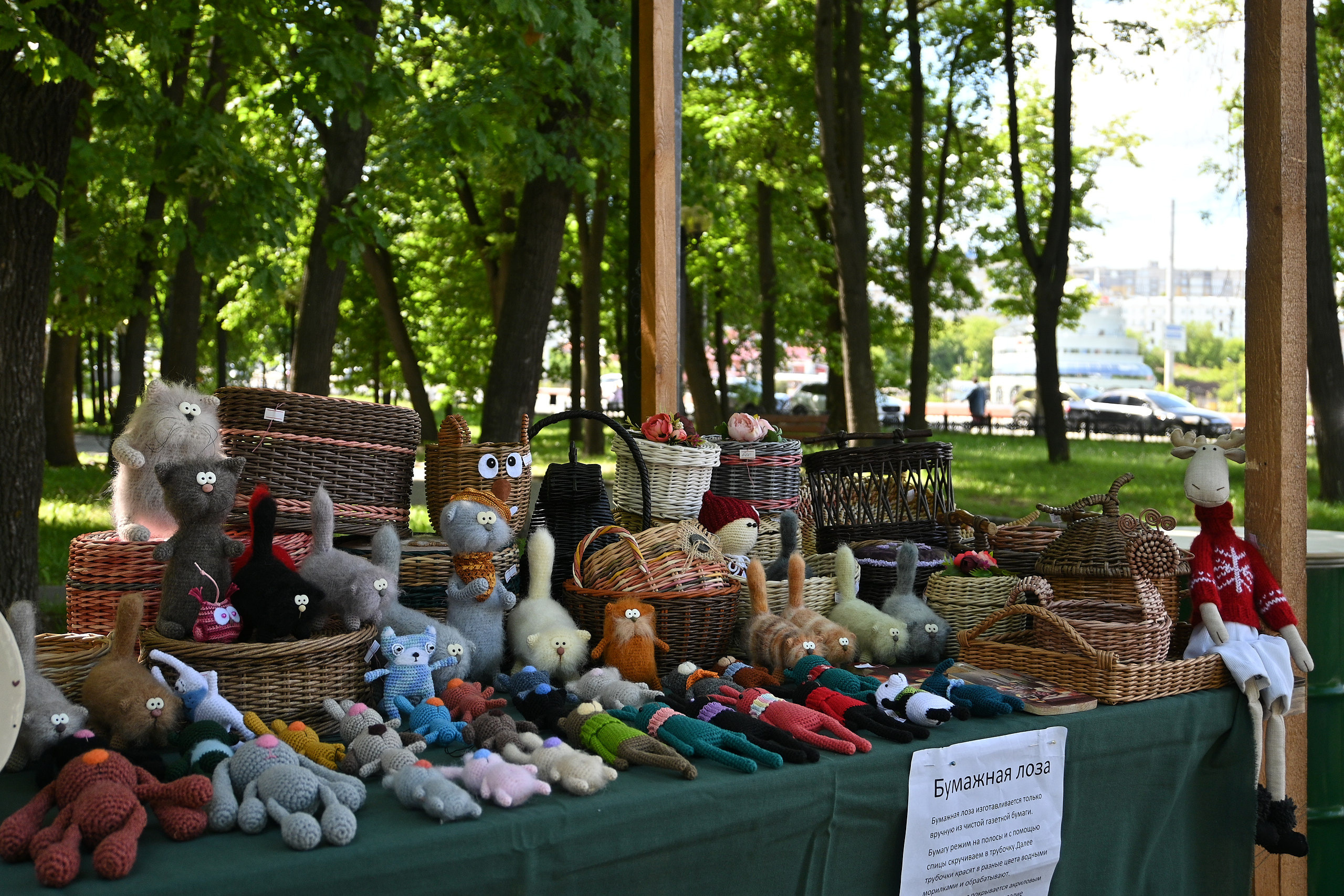 Репортажная съемка Ивафест в Иваново. Фотограф в Иваново: Каталожная съемка одежды и постельного белья, Wildberries