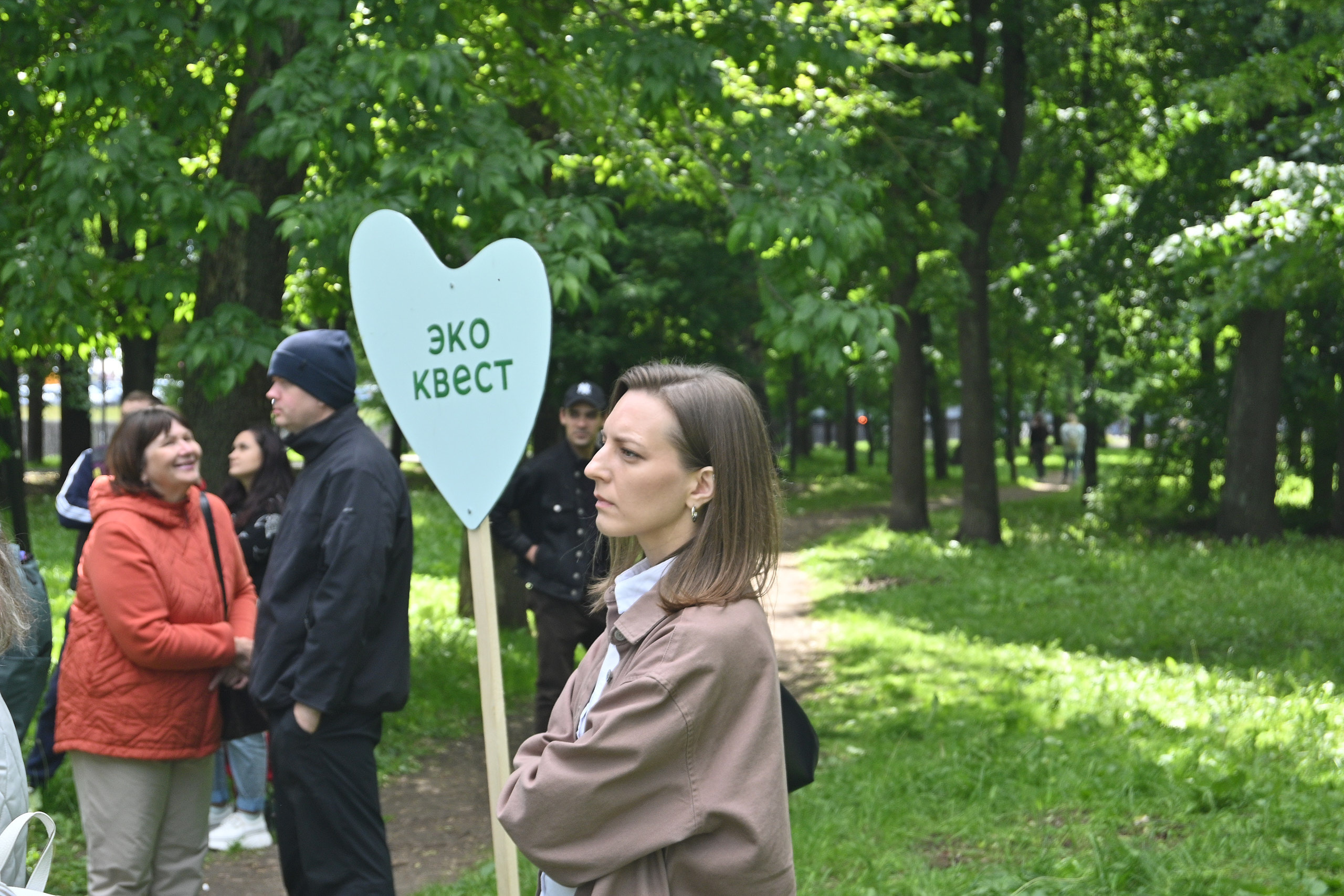 Репортажная съемка Ивафест в Иваново. Фотограф в Иваново: Каталожная съемка одежды и постельного белья, Wildberries