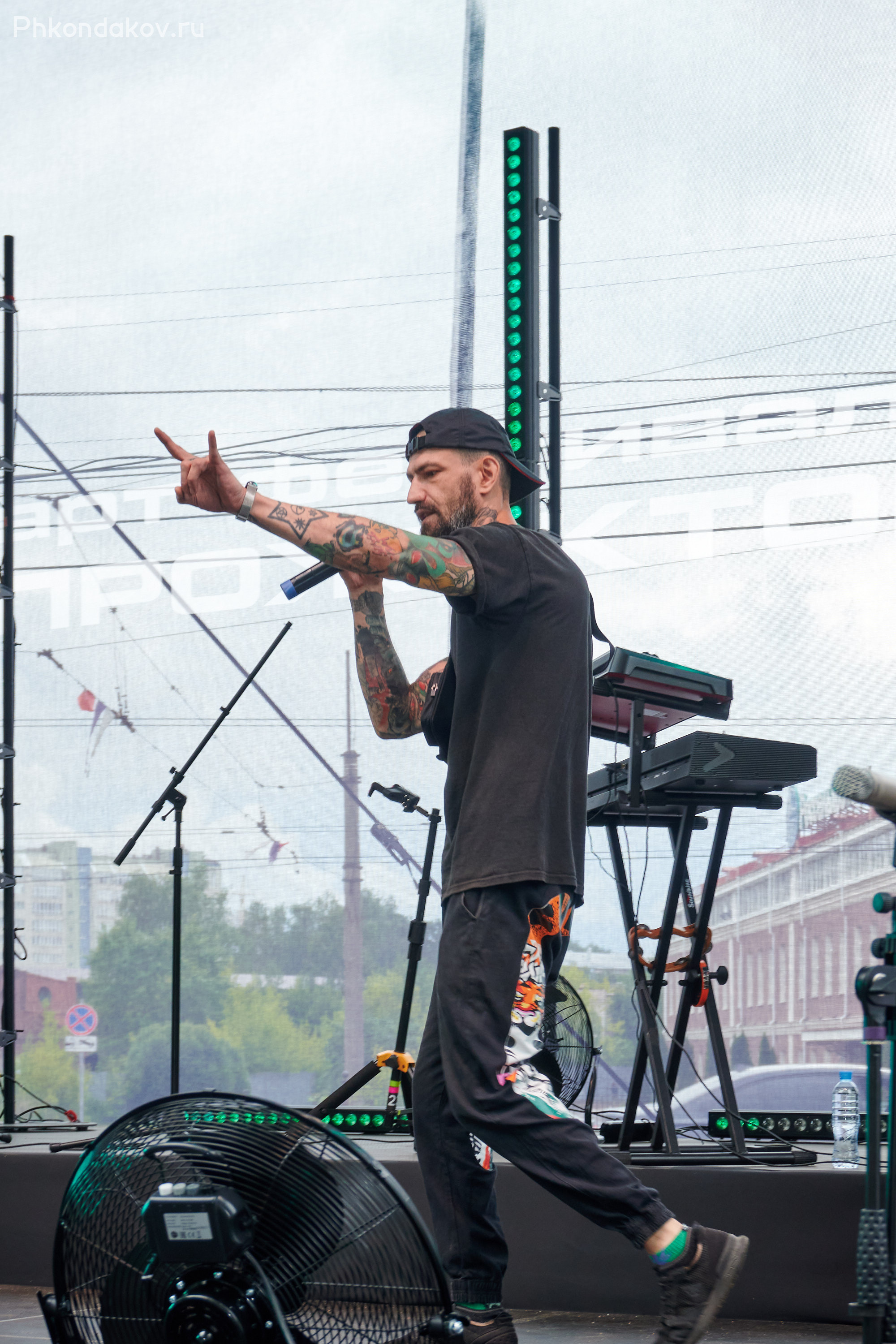 Фестиваль прожектор в иваново 8 июля 2023. Фотограф в Иваново: Каталожная съемка одежды и постельного белья, Wildberries