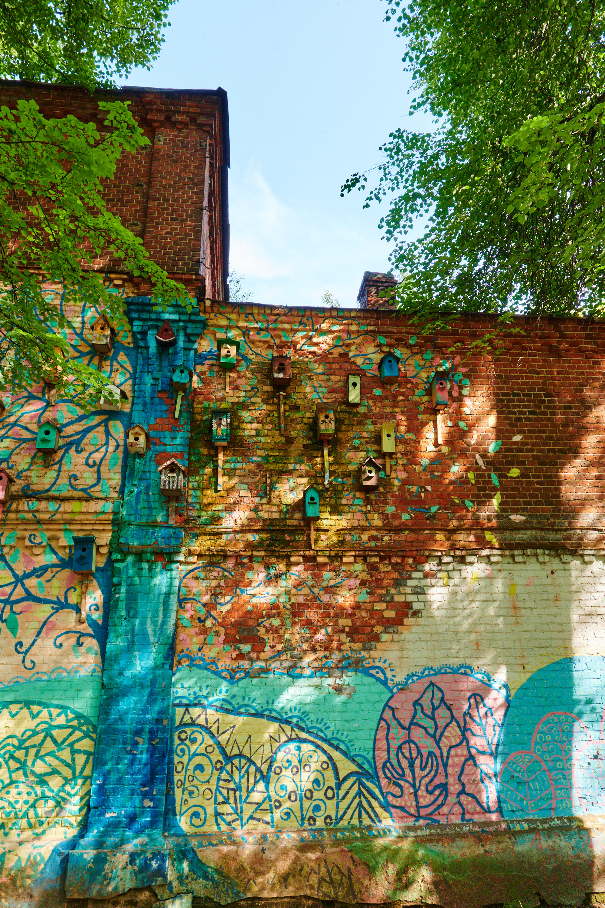 Город фурманов фотографии. Фотограф в Иваново: Каталожная съемка одежды и постельного белья, Wildberries