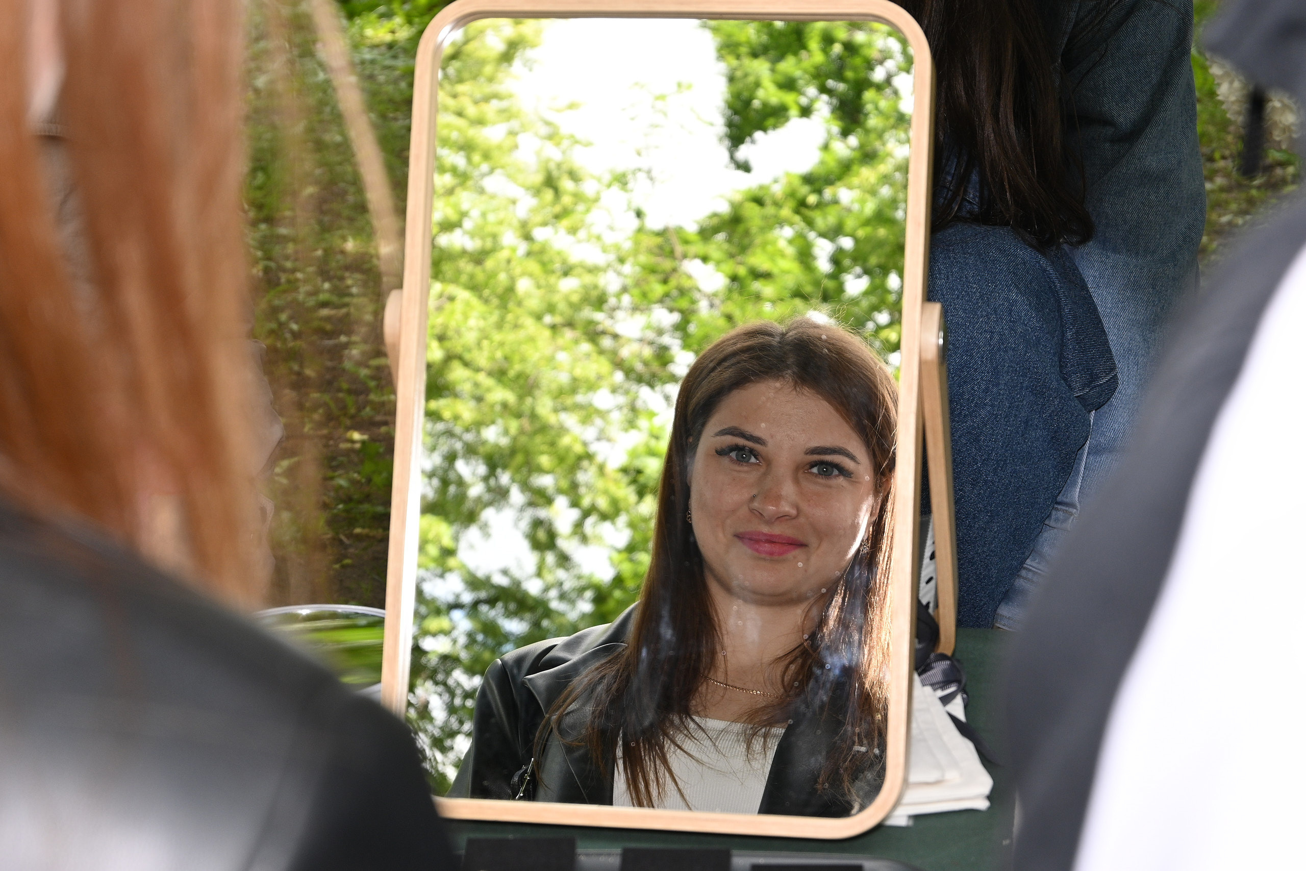 Репортажная съемка Ивафест в Иваново. Фотограф в Иваново: Каталожная съемка одежды и постельного белья, Wildberries