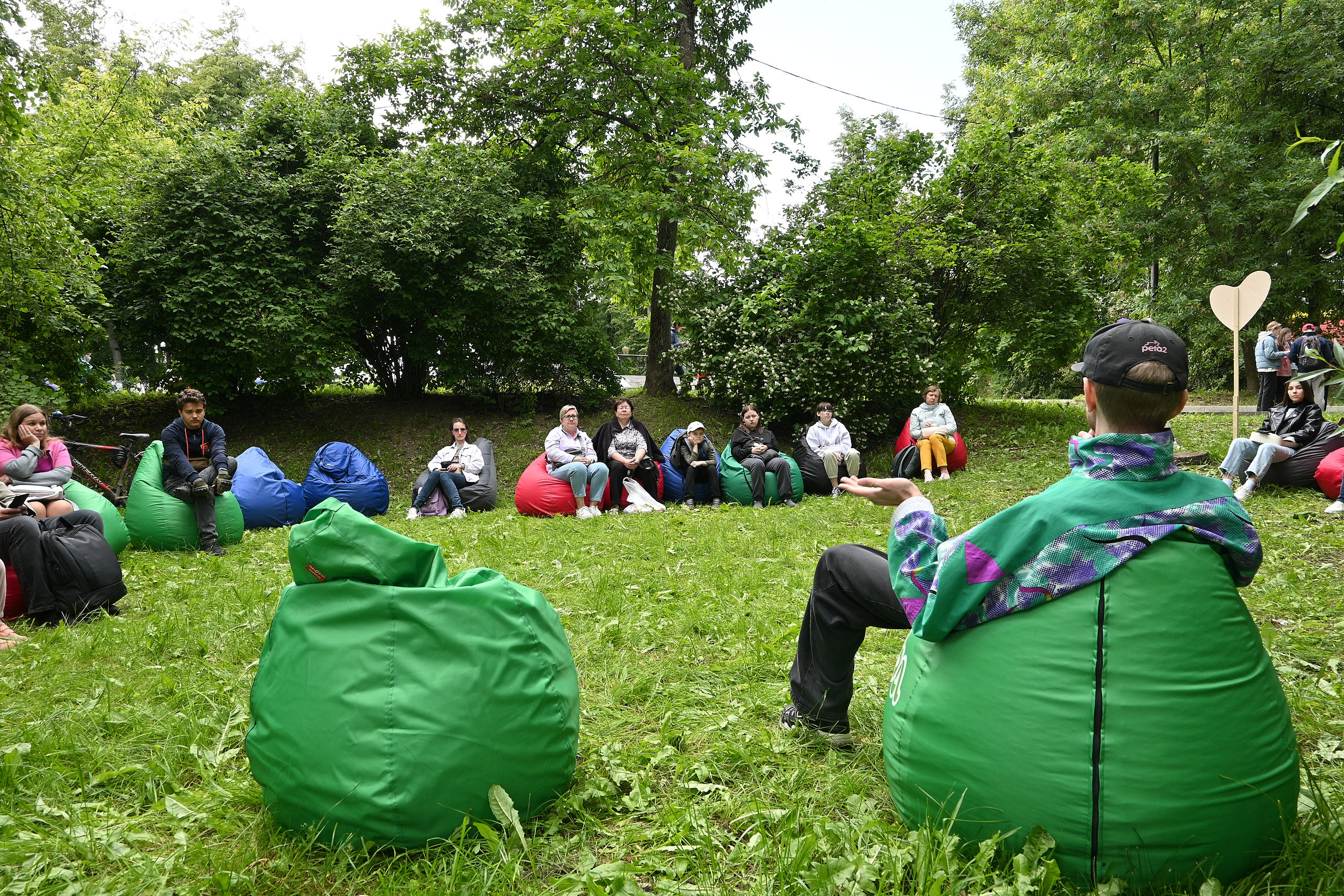 Репортажная съемка Ивафест в Иваново. Фотограф в Иваново: Каталожная съемка одежды и постельного белья, Wildberries