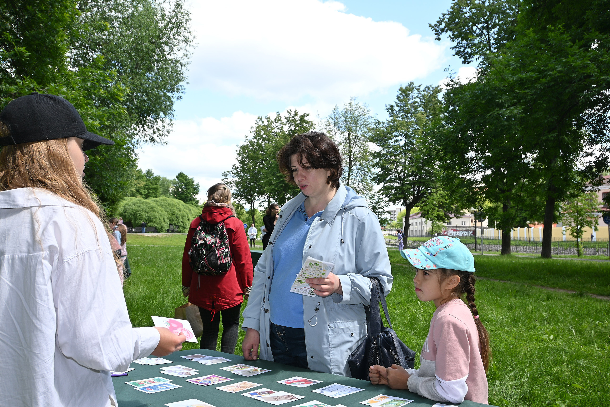 Репортажная съемка Ивафест в Иваново. Фотограф в Иваново: Каталожная съемка одежды и постельного белья, Wildberries