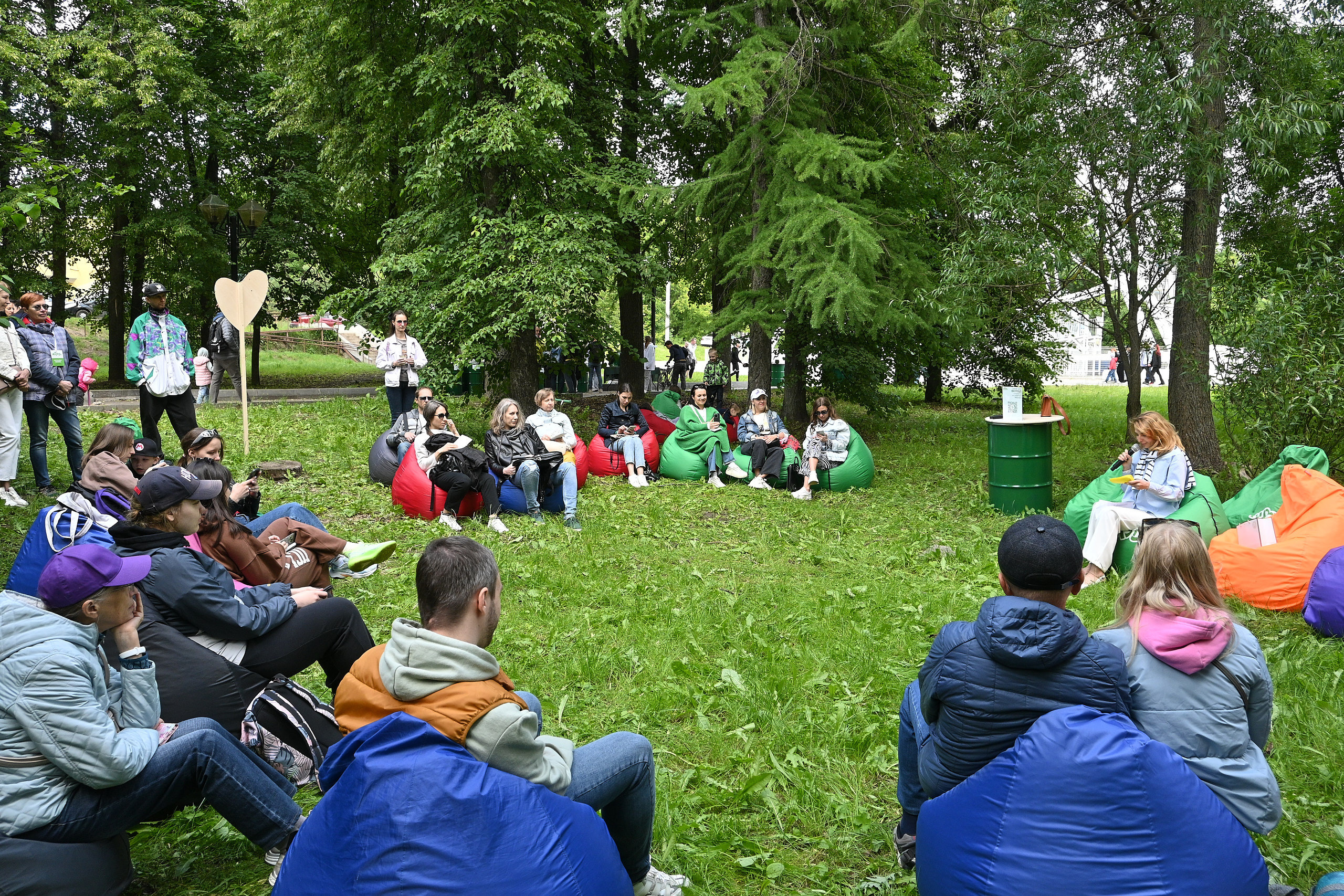Репортажная съемка Ивафест в Иваново. Фотограф в Иваново: Каталожная съемка одежды и постельного белья, Wildberries