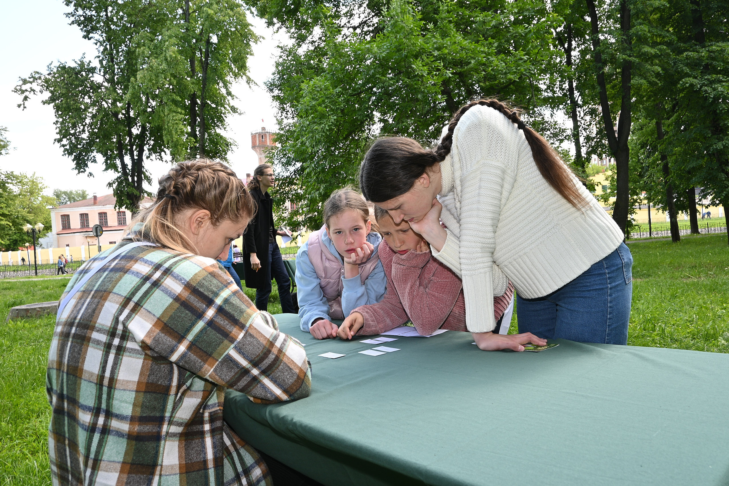 Репортажная съемка Ивафест в Иваново. Фотограф в Иваново: Каталожная съемка одежды и постельного белья, Wildberries