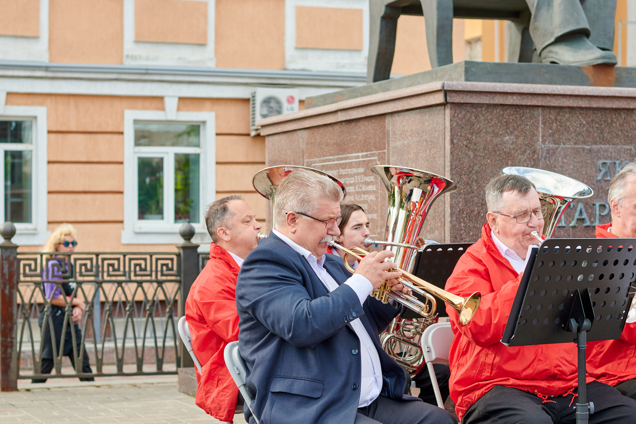 Концерт каждую суббот в иваново. Фотограф в Иваново: Каталожная съемка одежды и постельного белья, Wildberries