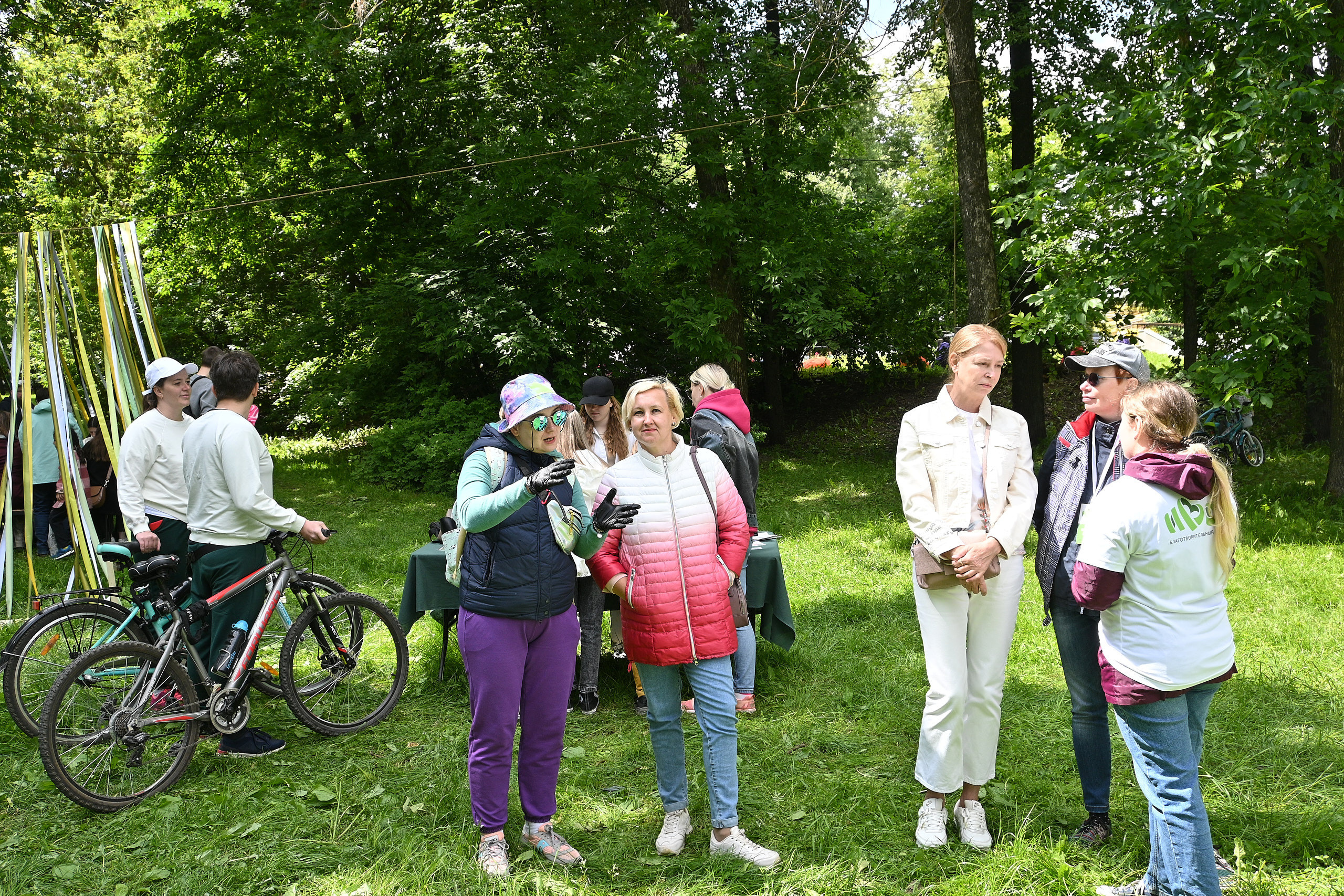 Репортажная съемка Ивафест в Иваново. Фотограф в Иваново: Каталожная съемка одежды и постельного белья, Wildberries