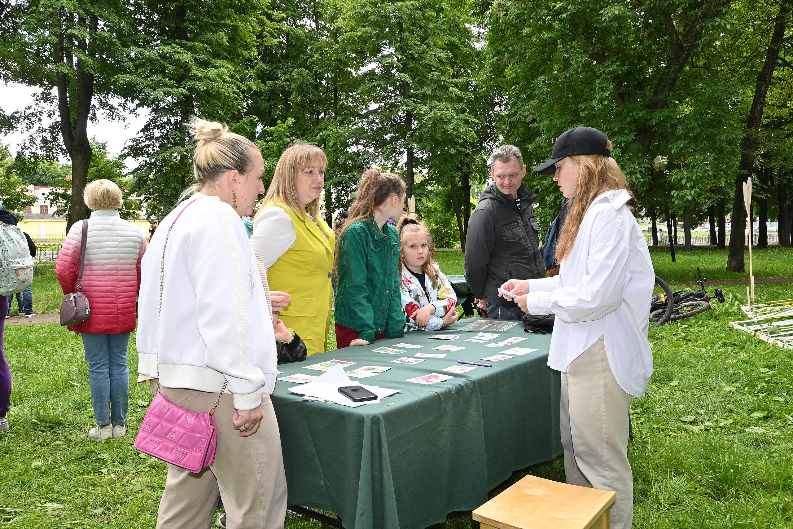 Репортажная съемка Ивафест в Иваново. Фотограф в Иваново: Каталожная съемка одежды и постельного белья, Wildberries