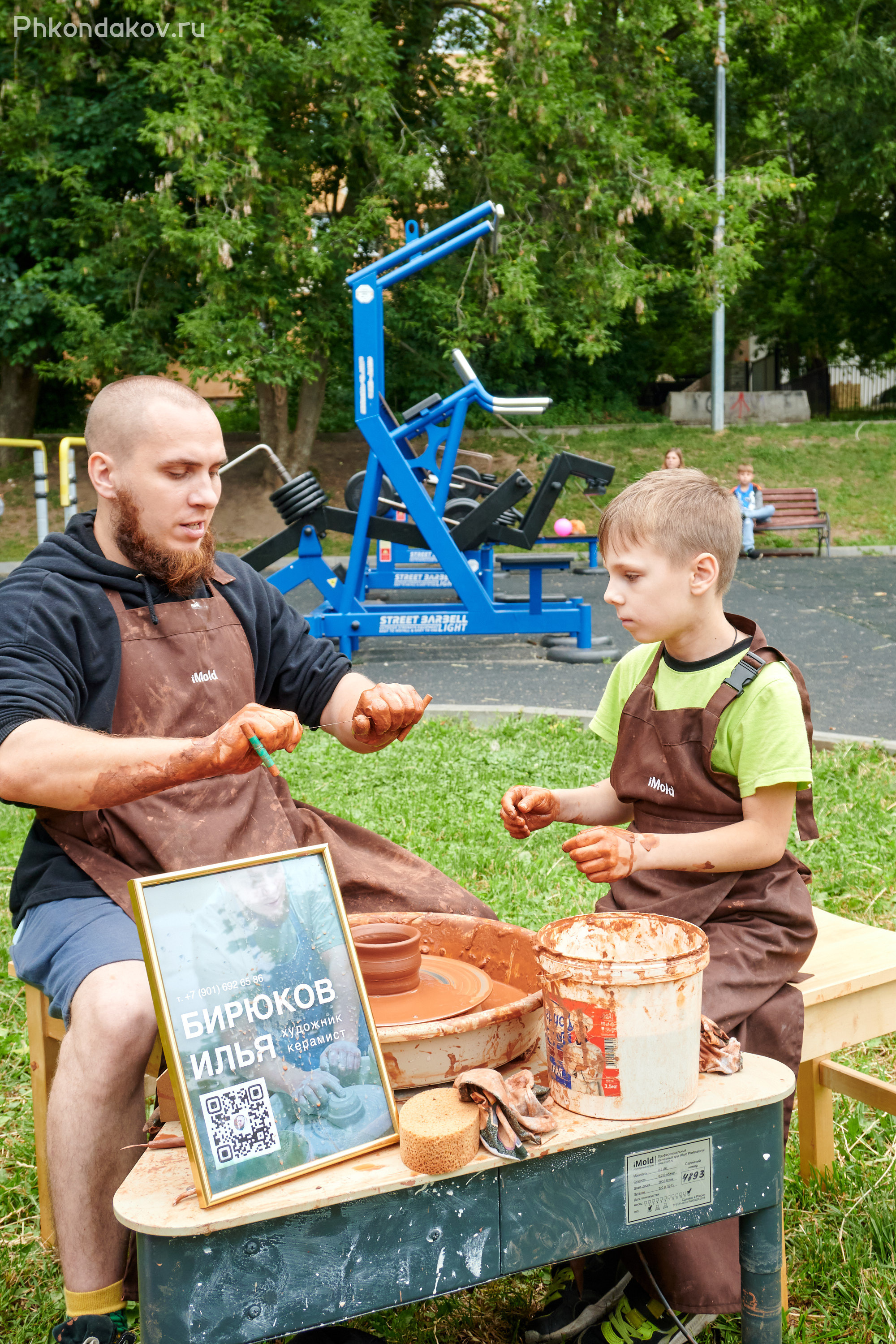 Фестиваль прожектор в иваново 8 июля 2023. Фотограф в Иваново: Каталожная съемка одежды и постельного белья, Wildberries