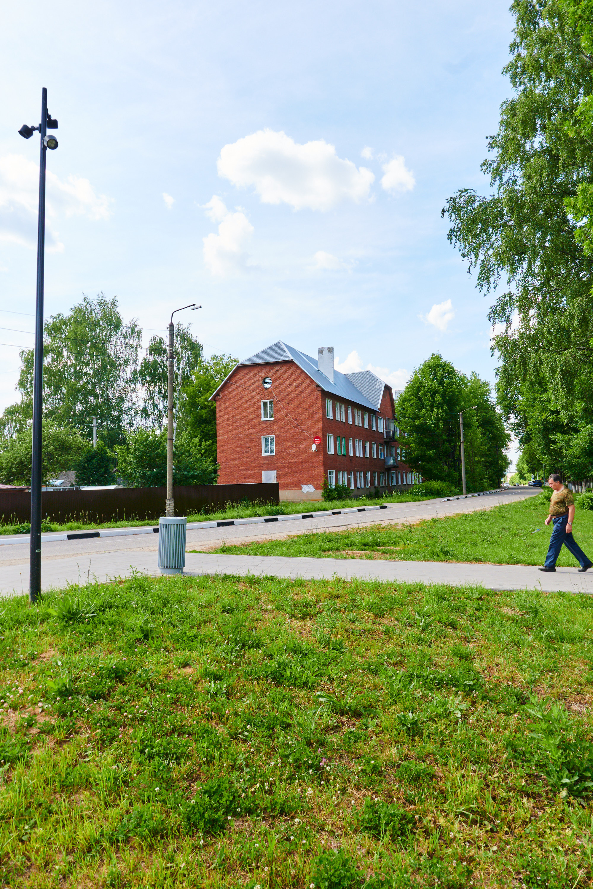 Город фурманов фотографии. Фотограф в Иваново: Каталожная съемка одежды и постельного белья, Wildberries