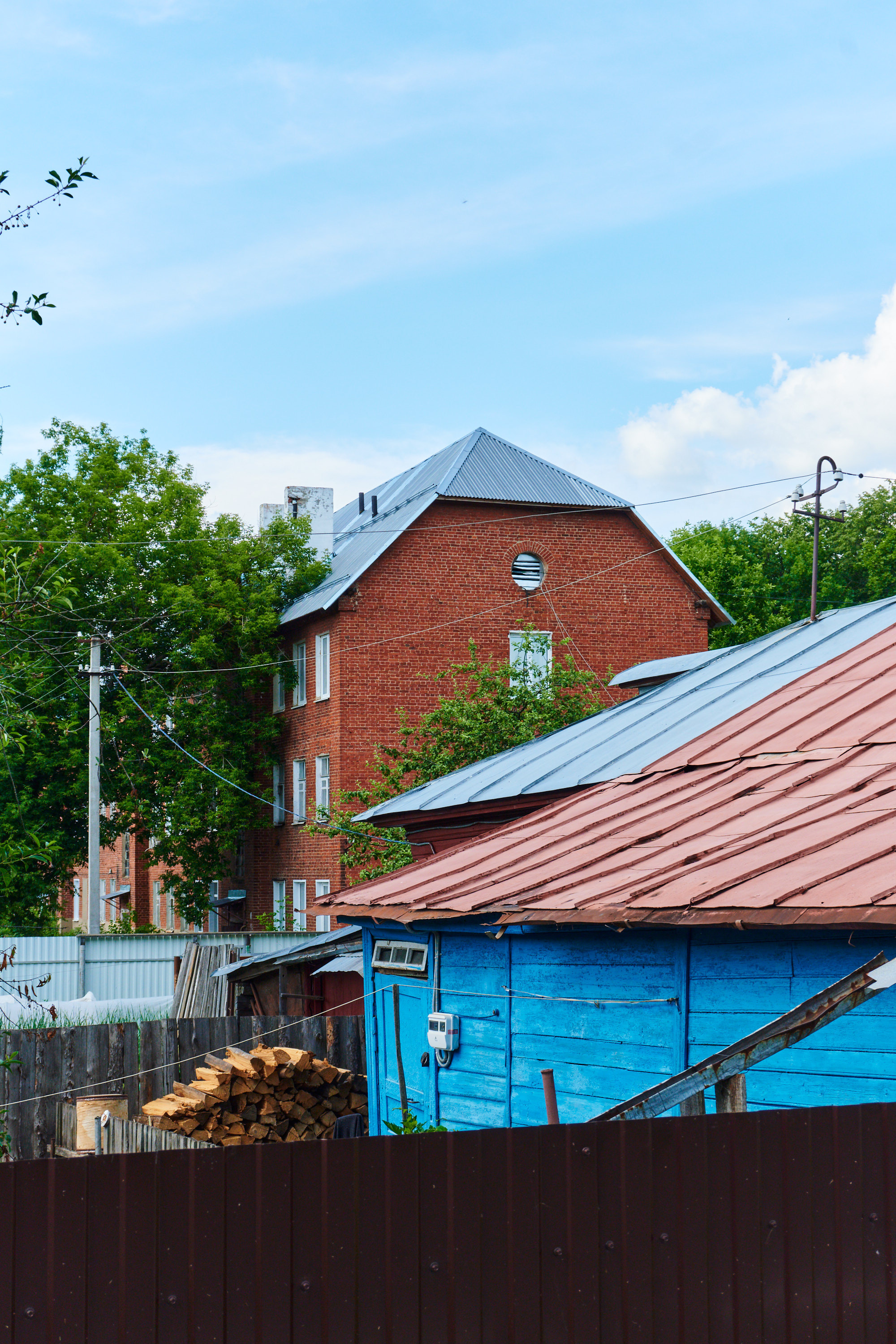 Город фурманов фотографии. Фотограф в Иваново: Каталожная съемка одежды и постельного белья, Wildberries