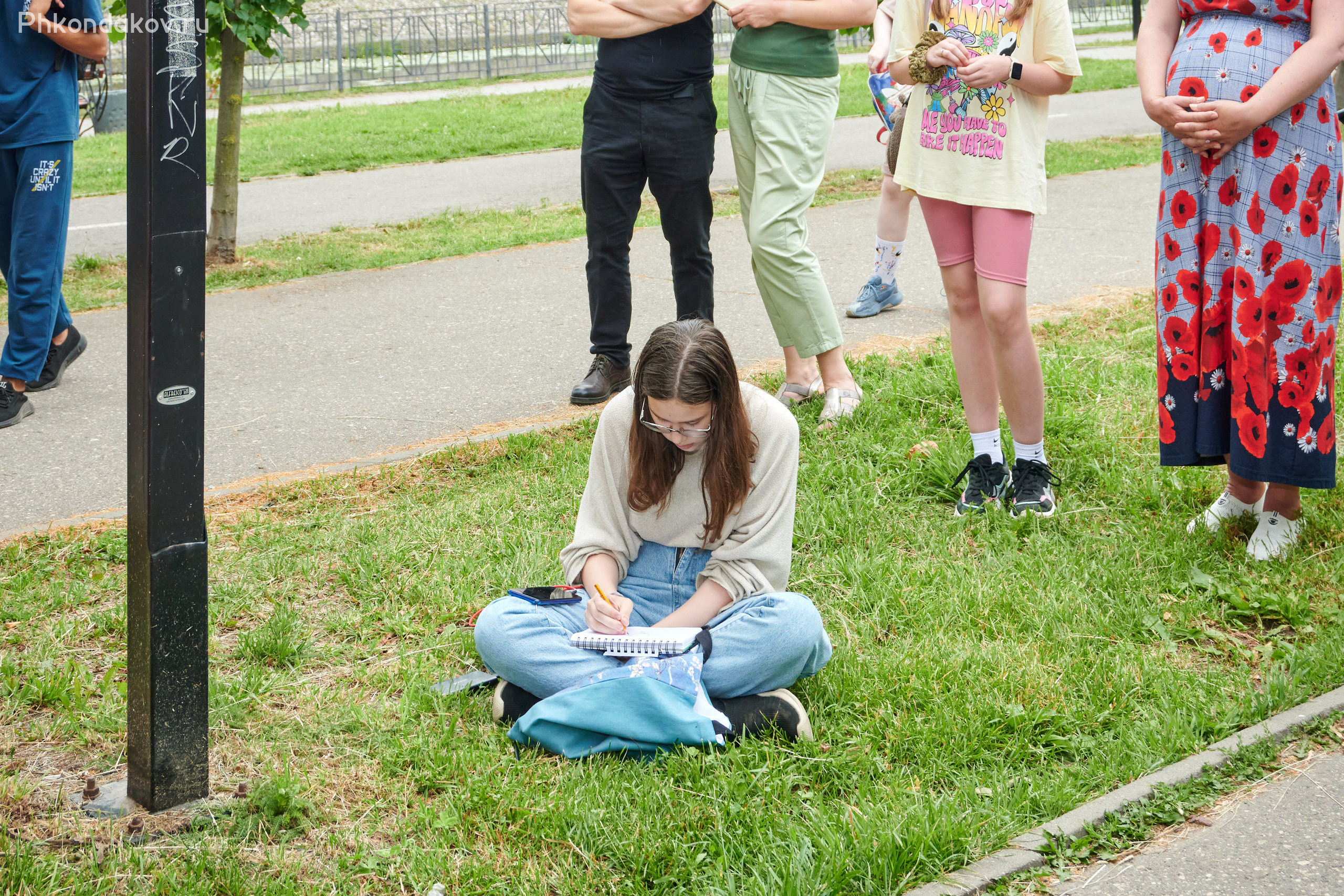 Фестиваль прожектор в иваново 8 июля 2023. Фотограф в Иваново: Каталожная съемка одежды и постельного белья, Wildberries