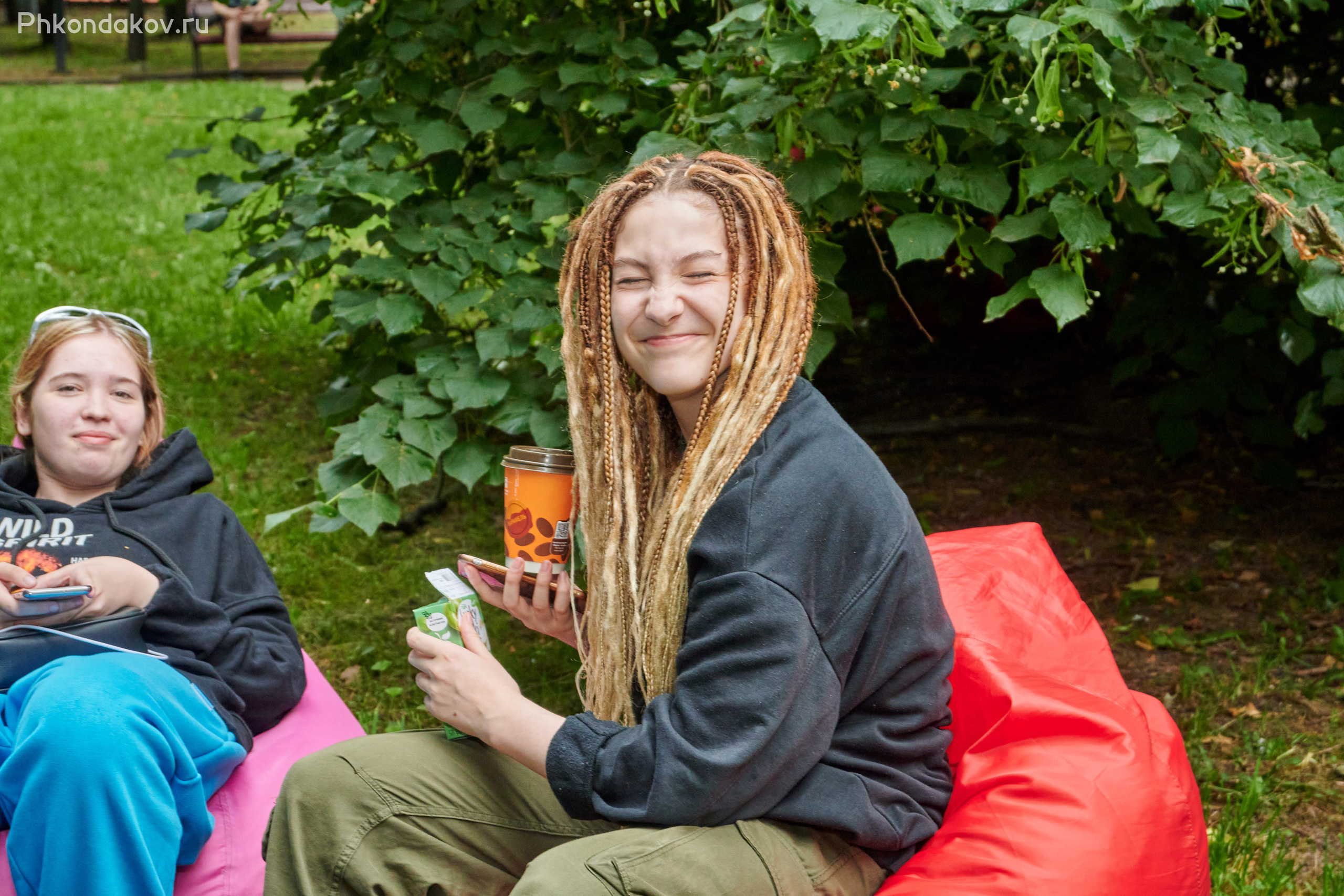 Фестиваль прожектор в иваново 8 июля 2023. Фотограф в Иваново: Каталожная съемка одежды и постельного белья, Wildberries