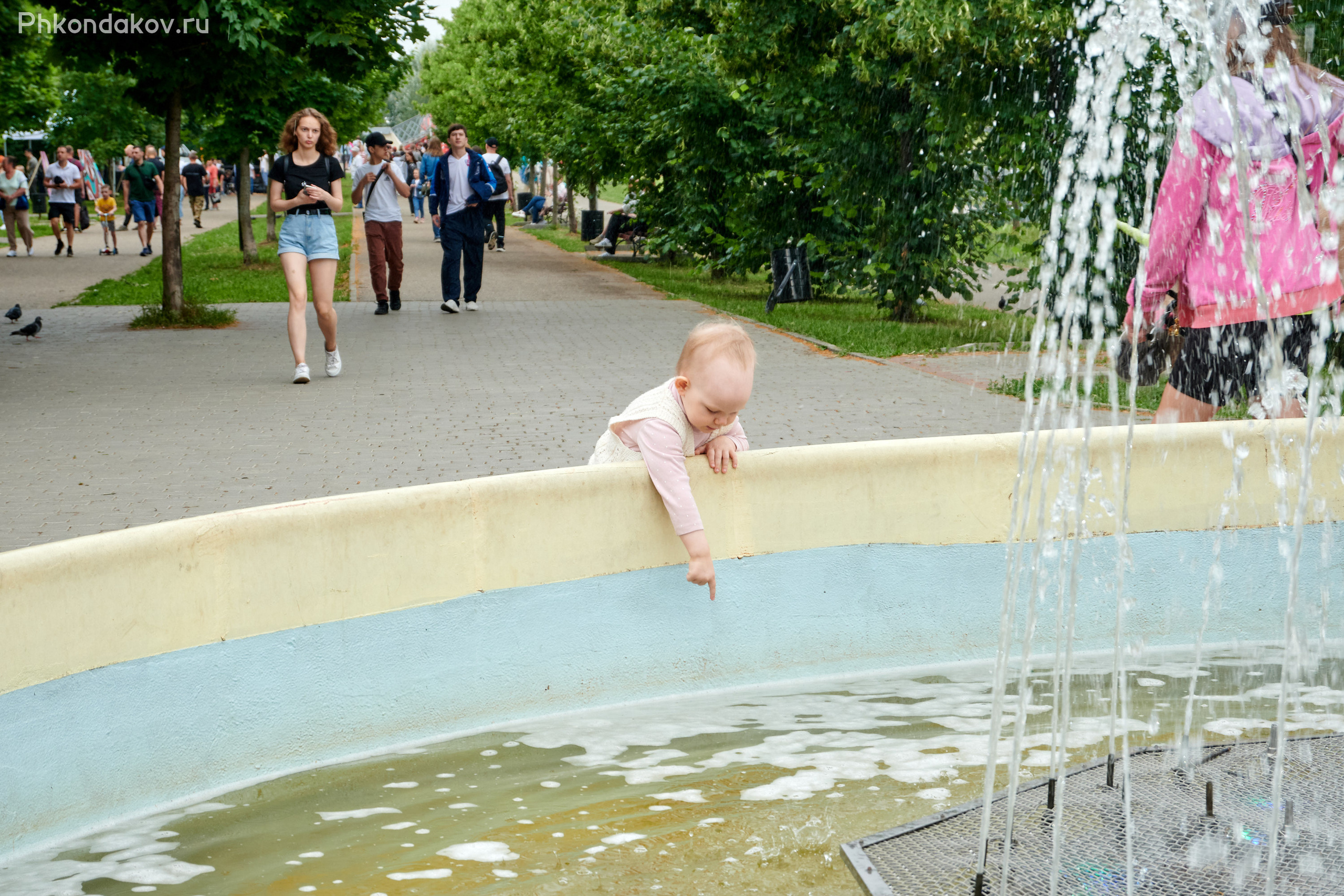 Фестиваль прожектор в иваново 8 июля 2023. Фотограф в Иваново: Каталожная съемка одежды и постельного белья, Wildberries