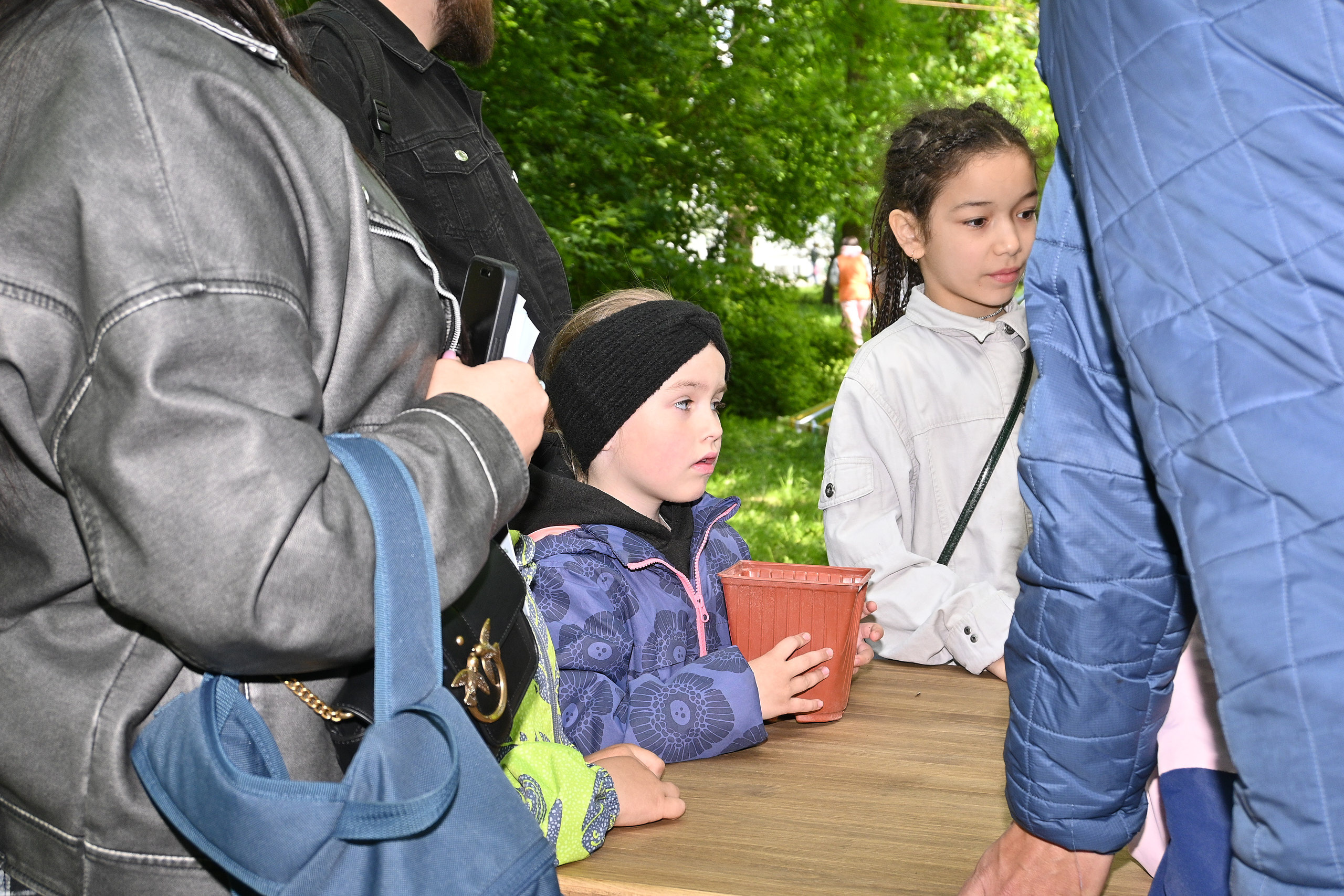Репортажная съемка Ивафест в Иваново. Фотограф в Иваново: Каталожная съемка одежды и постельного белья, Wildberries