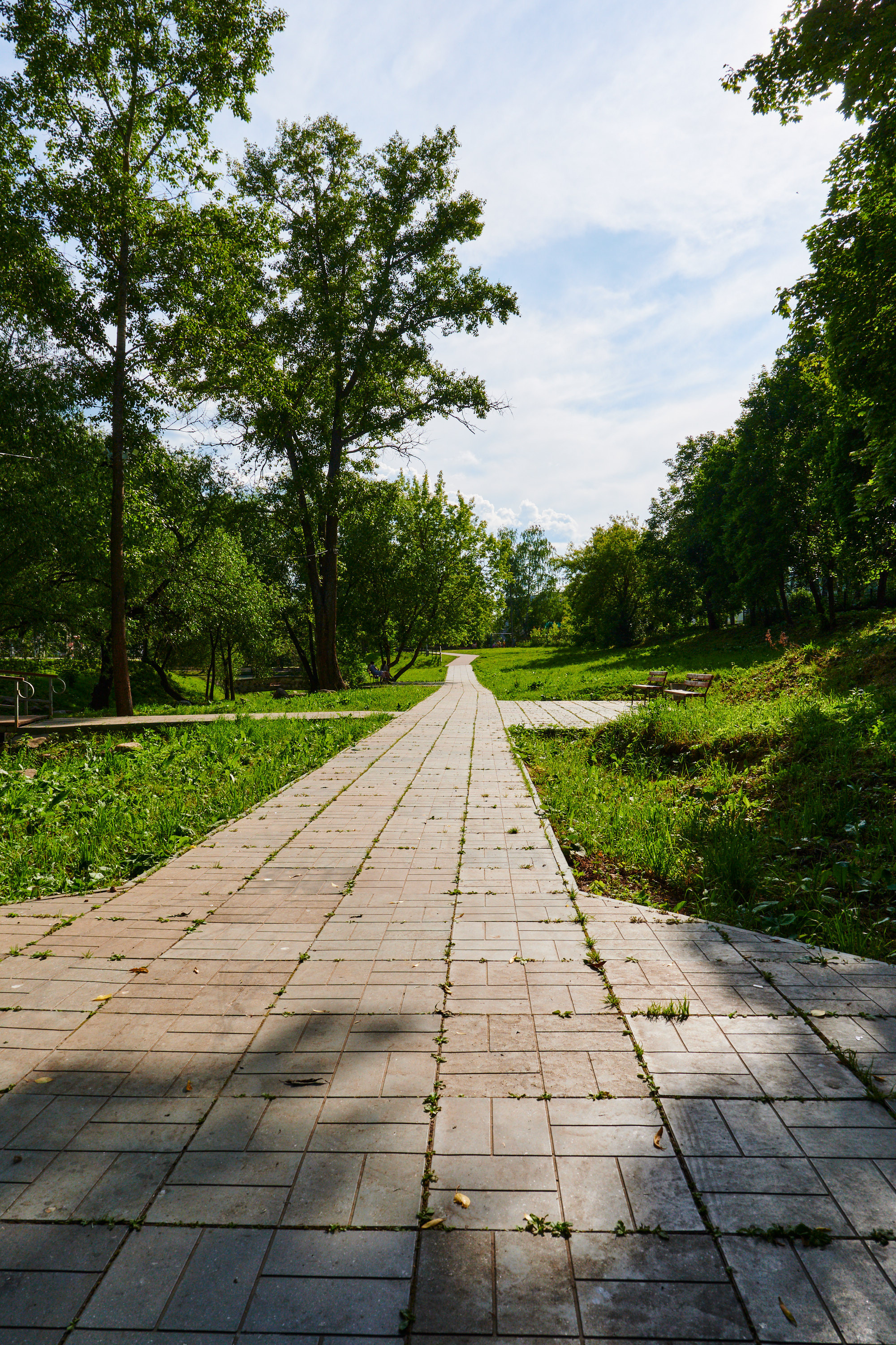 Город фурманов фотографии. Фотограф в Иваново: Каталожная съемка одежды и постельного белья, Wildberries