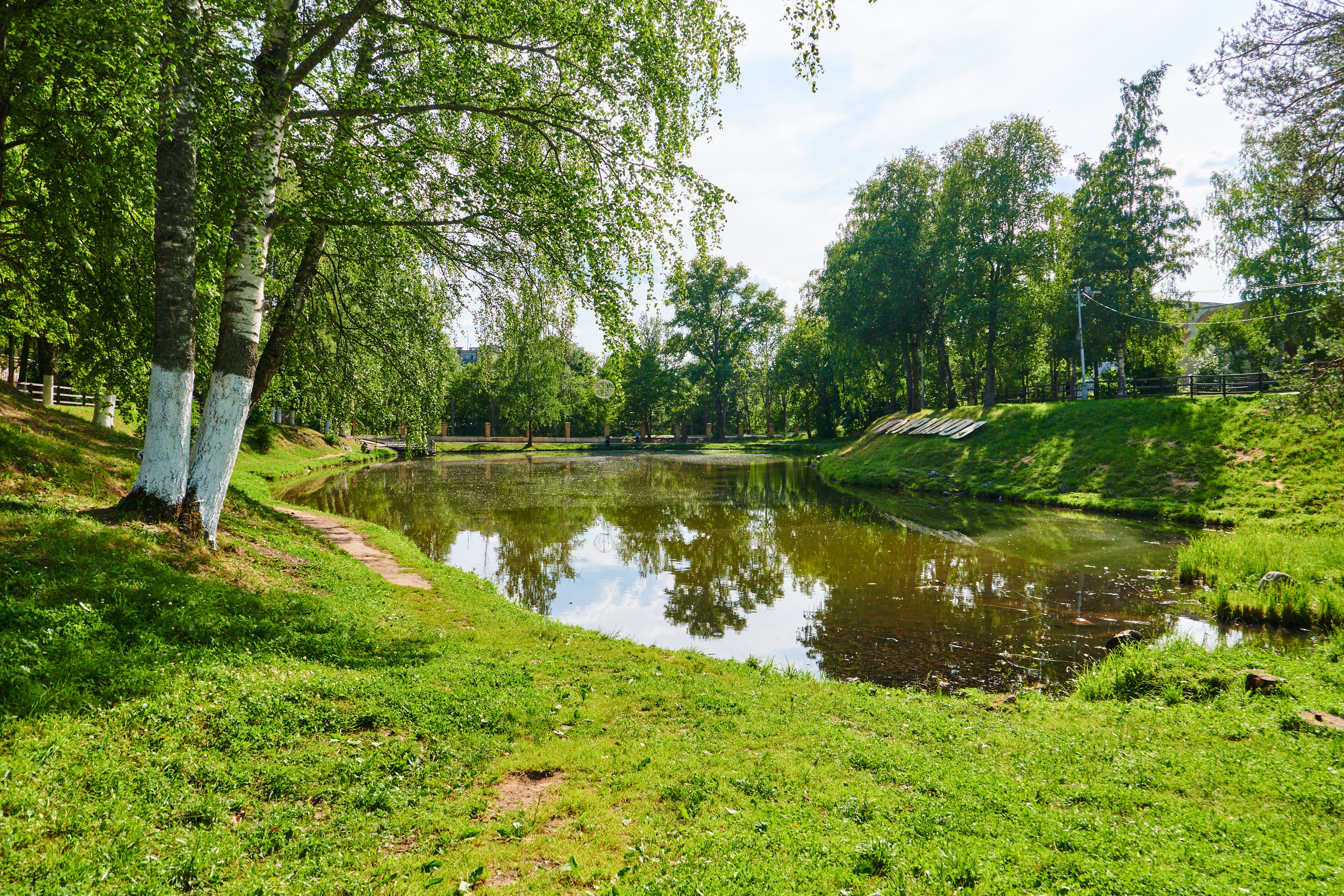 Город фурманов фотографии. Фотограф в Иваново: Каталожная съемка одежды и постельного белья, Wildberries