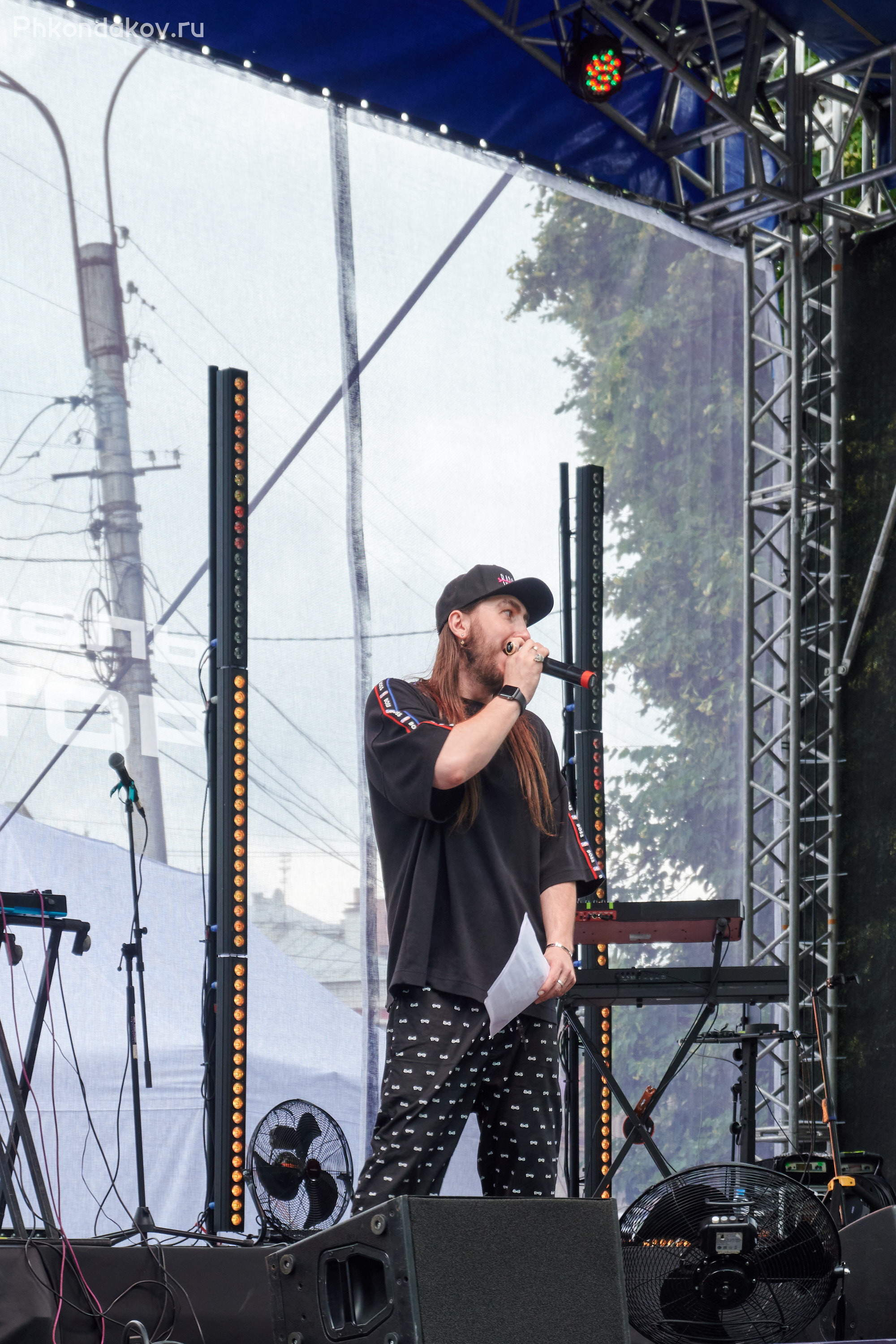 Фестиваль прожектор в иваново 8 июля 2023. Фотограф в Иваново: Каталожная съемка одежды и постельного белья, Wildberries