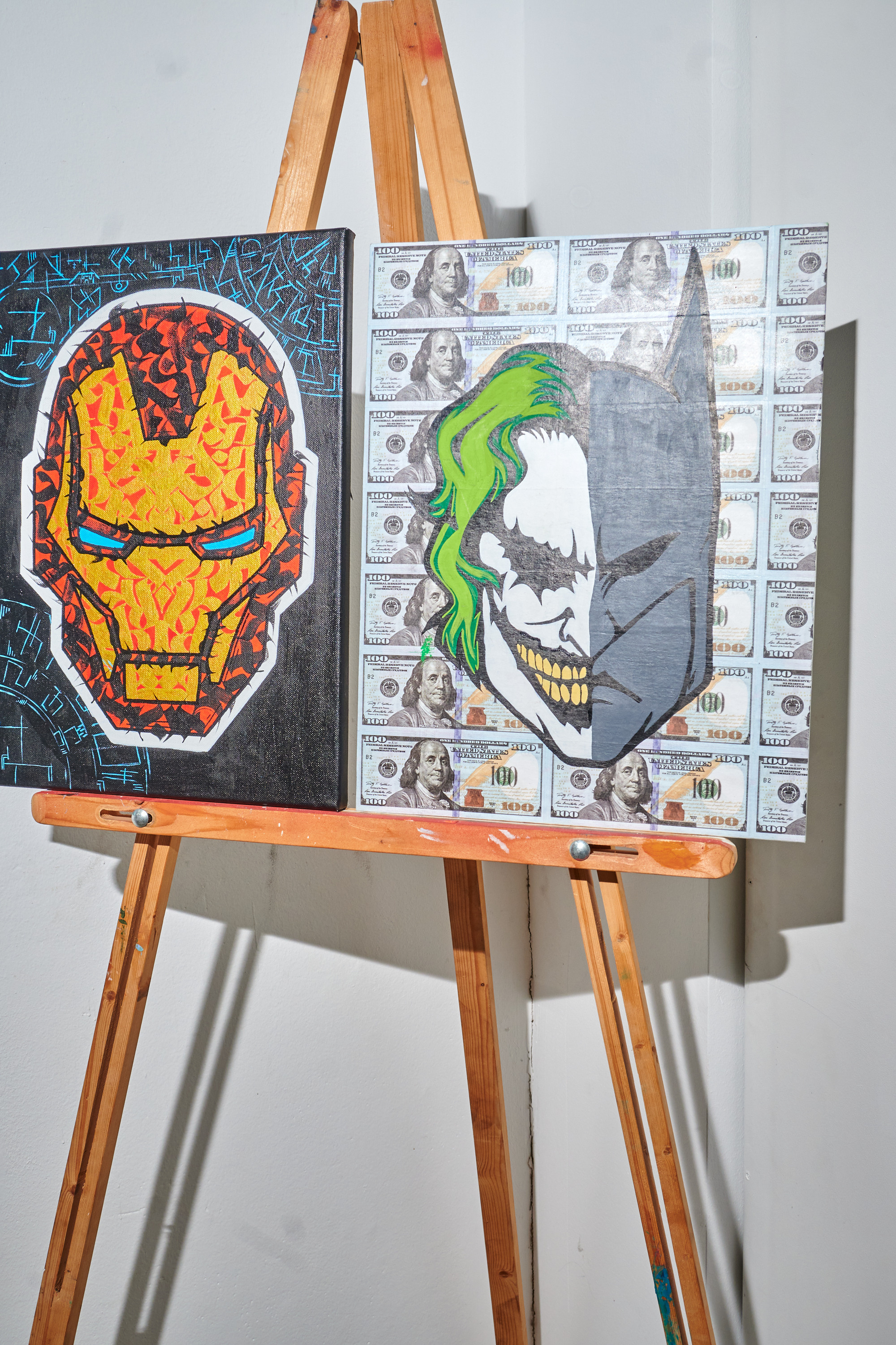 Пластика букв 2.0 открытие в Arthub. Фотограф в Иваново: Каталожная съемка одежды и постельного белья, Wildberries