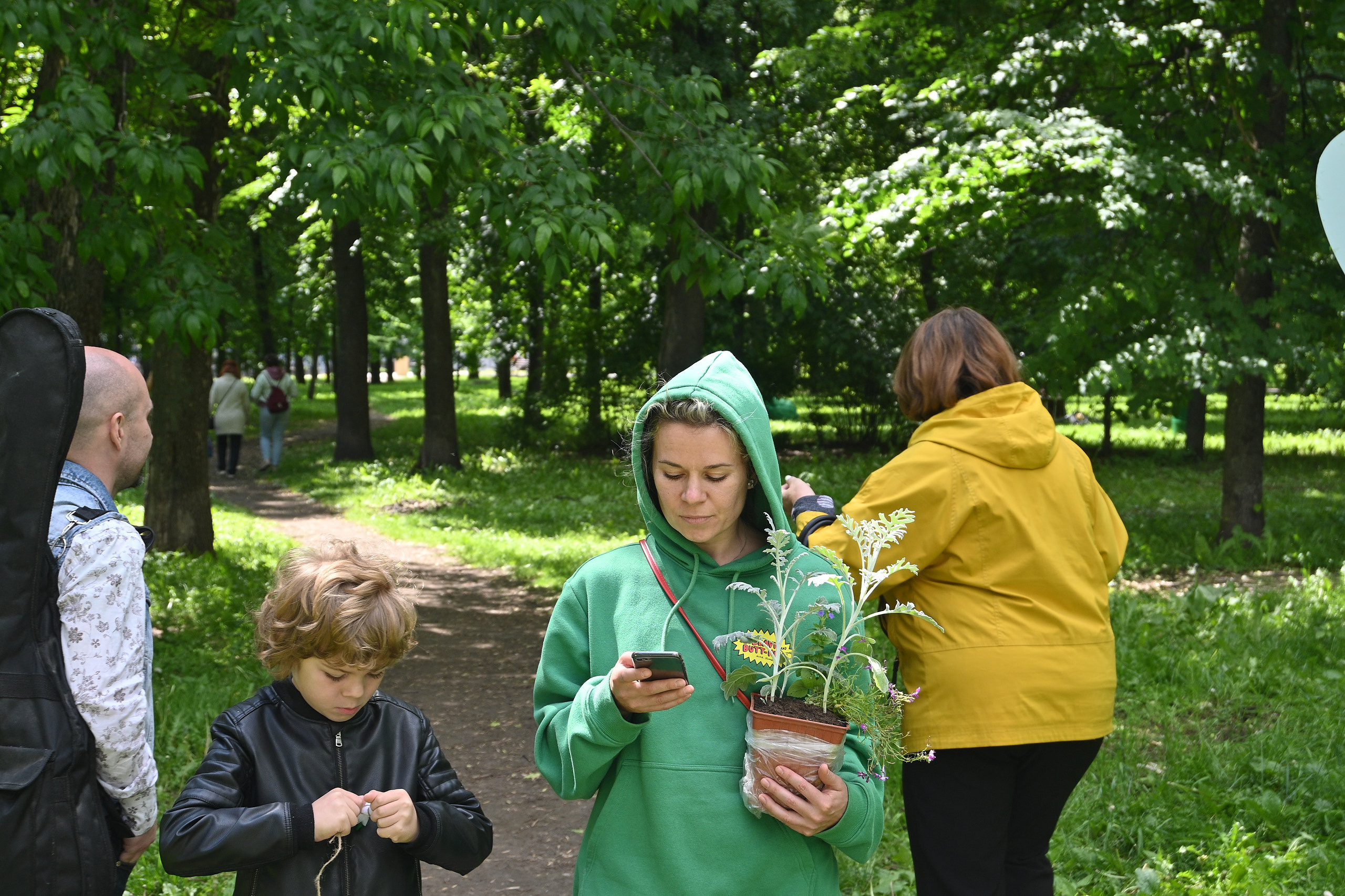 Репортажная съемка Ивафест в Иваново. Фотограф в Иваново: Каталожная съемка одежды и постельного белья, Wildberries