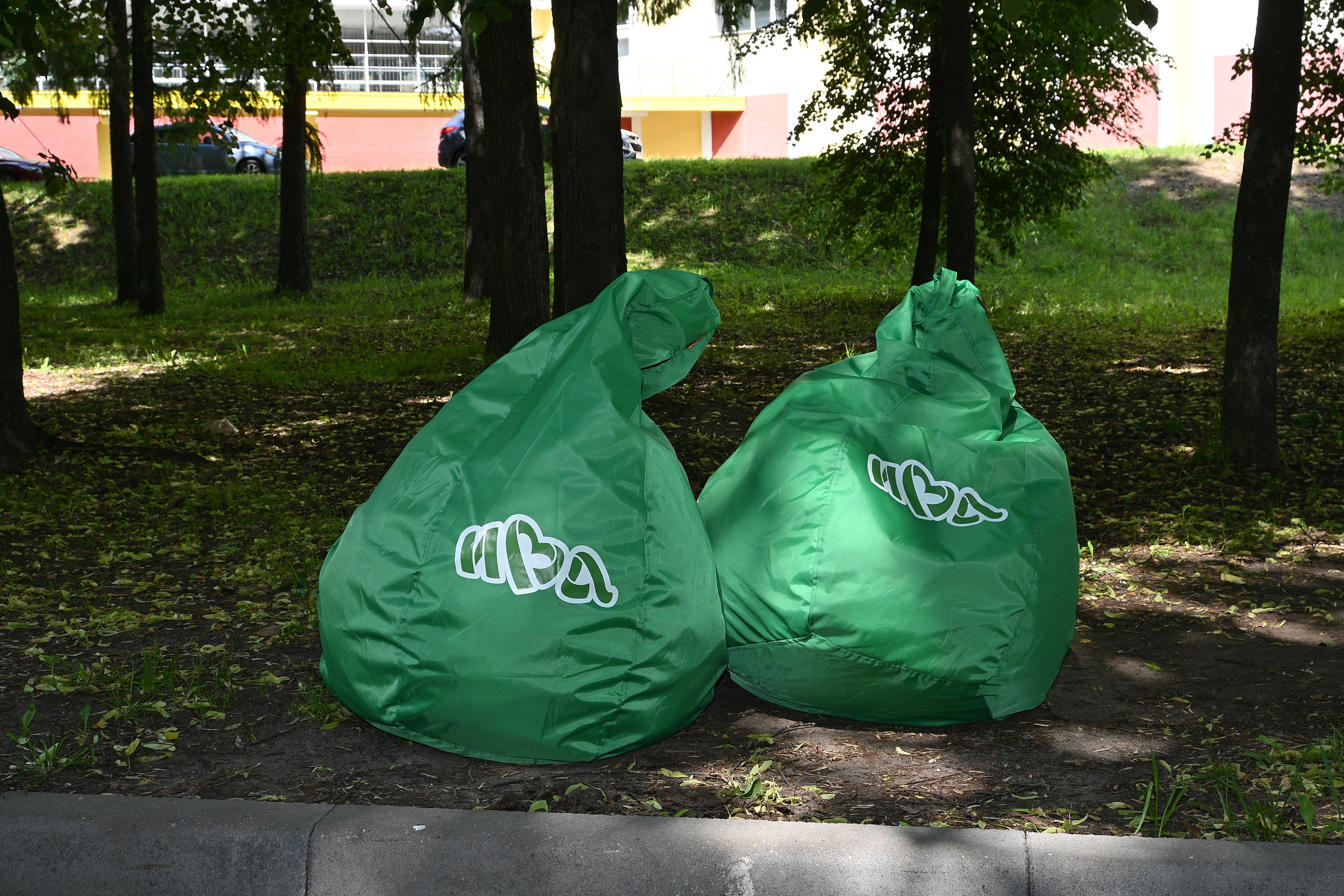 Репортажная съемка Ивафест в Иваново. Фотограф в Иваново: Каталожная съемка одежды и постельного белья, Wildberries