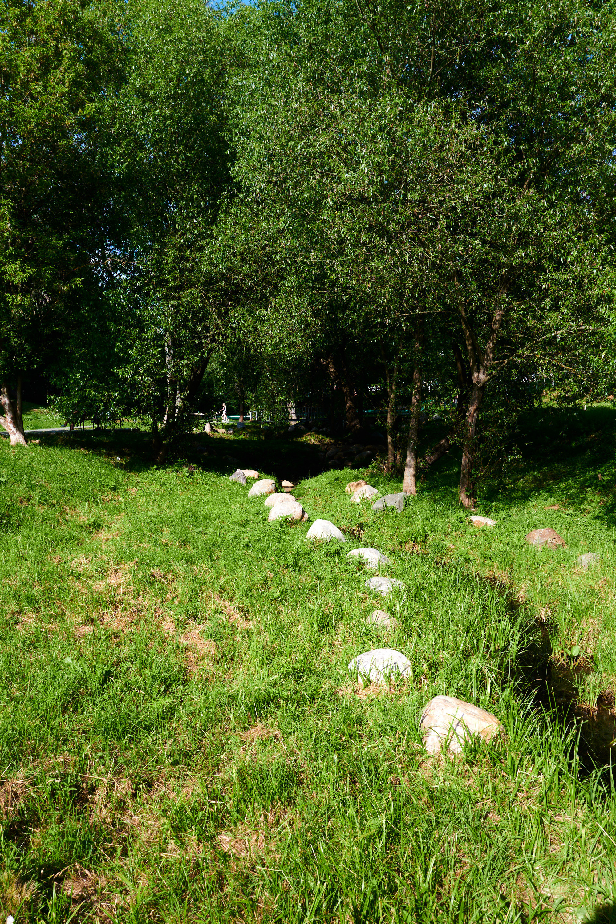 Город фурманов фотографии. Фотограф в Иваново: Каталожная съемка одежды и постельного белья, Wildberries