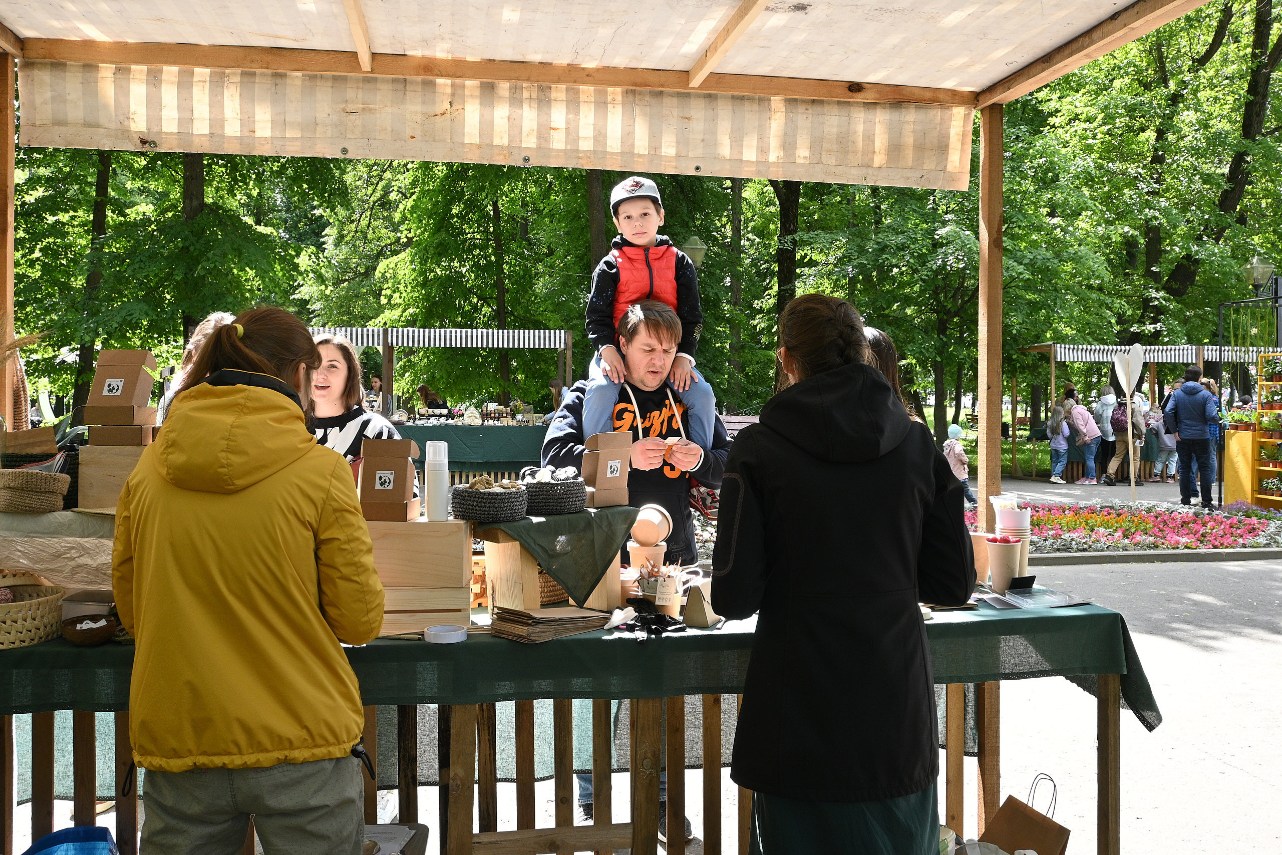 Репортажная съемка Ивафест в Иваново. Фотограф в Иваново: Каталожная съемка одежды и постельного белья, Wildberries