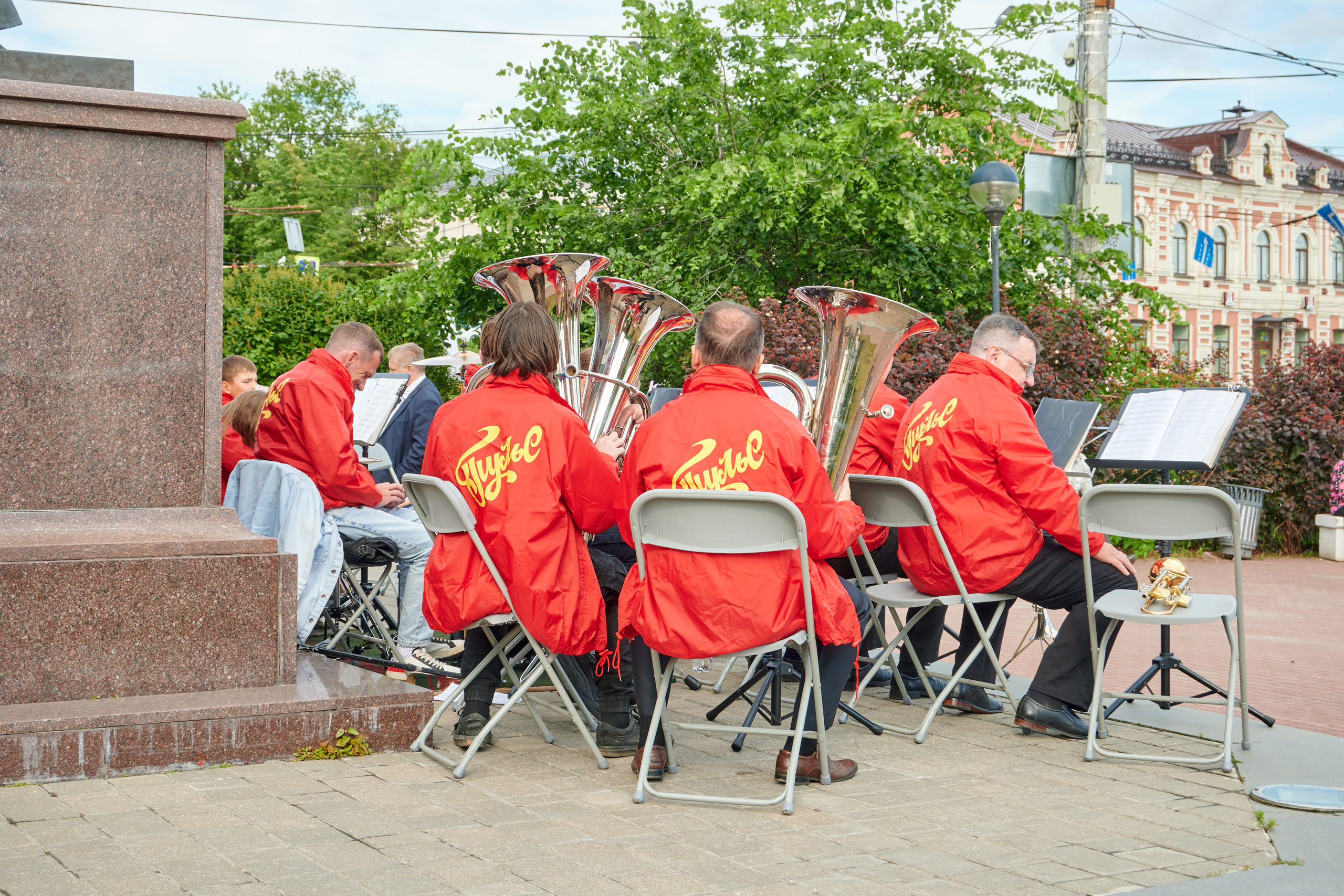Концерт каждую суббот в иваново. Фотограф в Иваново: Каталожная съемка одежды и постельного белья, Wildberries