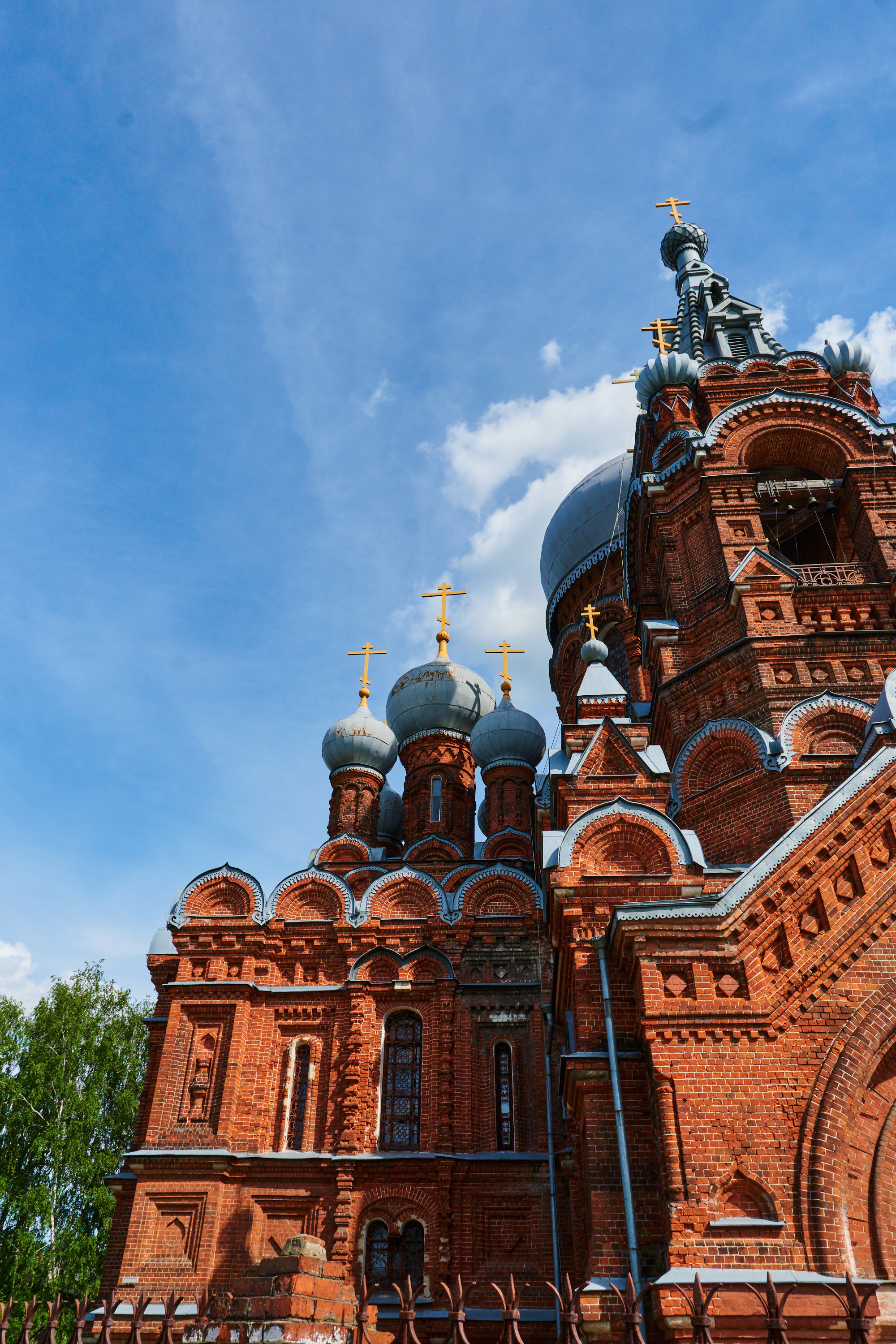 Город фурманов фотографии. Фотограф в Иваново: Каталожная съемка одежды и постельного белья, Wildberries