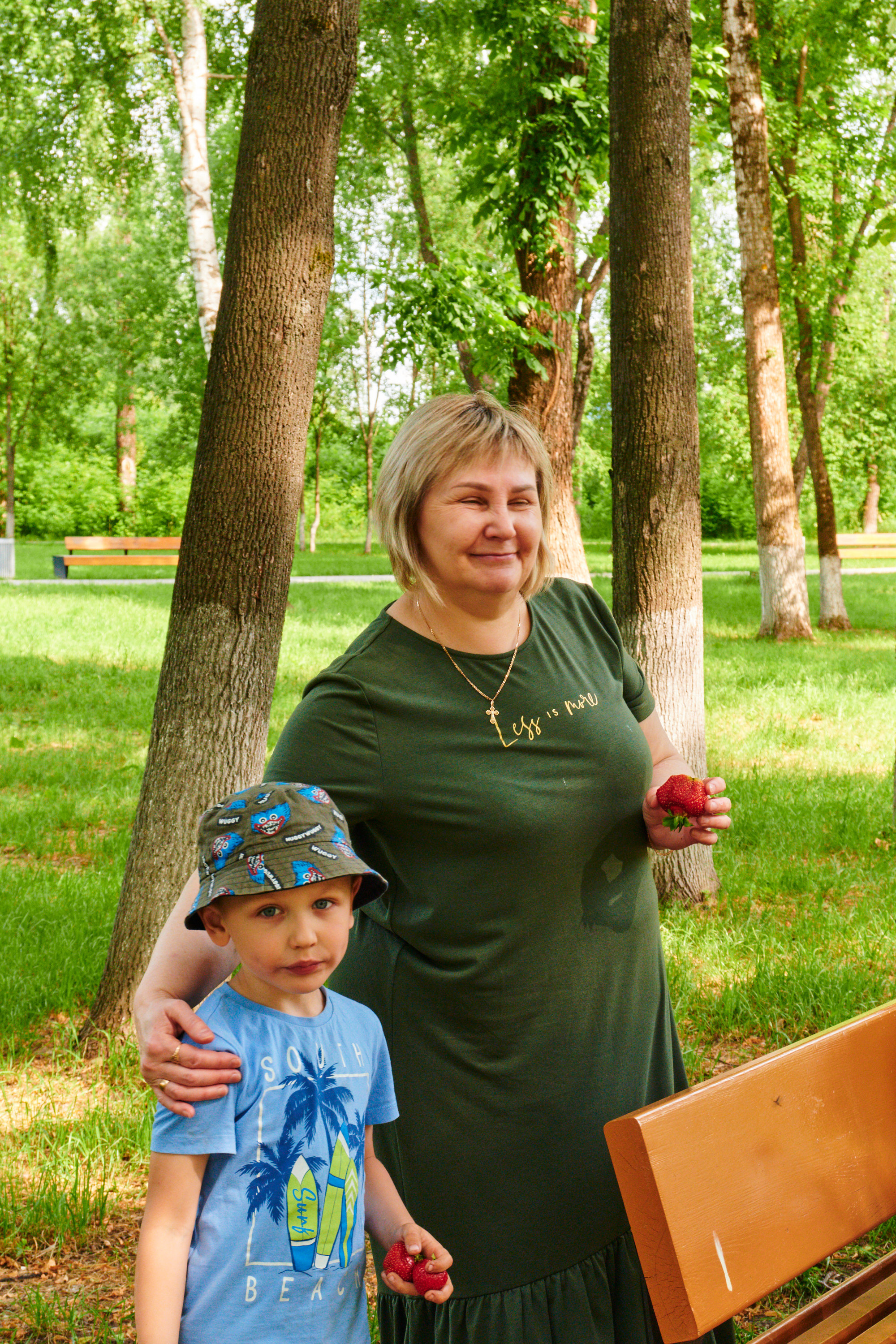 Город фурманов фотографии. Фотограф в Иваново: Каталожная съемка одежды и постельного белья, Wildberries