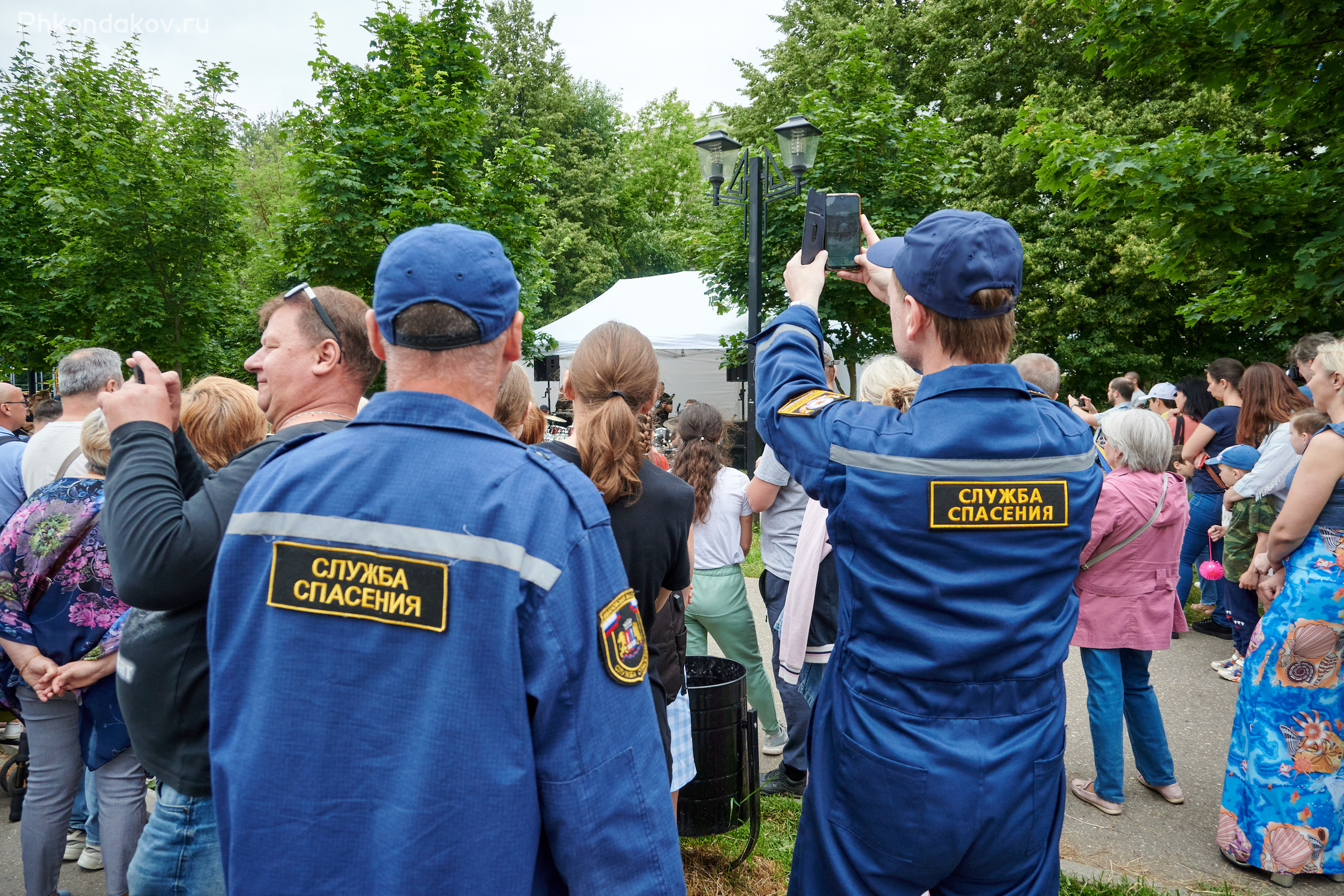Фестиваль прожектор в иваново 8 июля 2023. Фотограф в Иваново: Каталожная съемка одежды и постельного белья, Wildberries