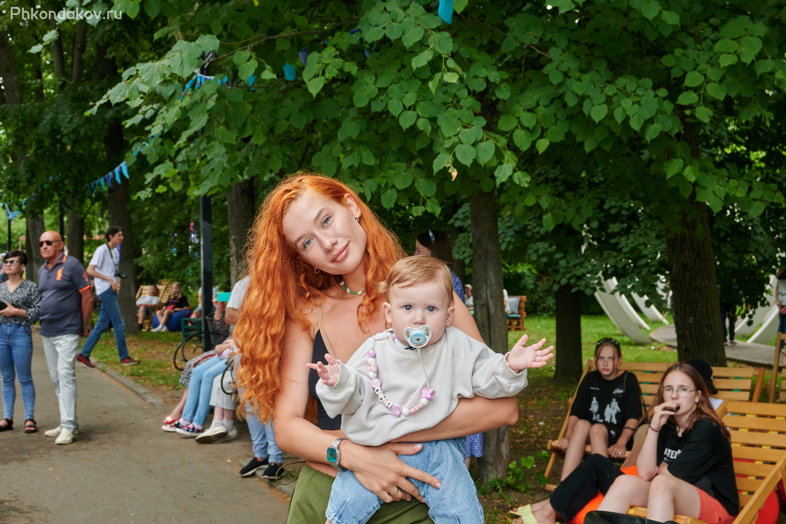 Фестиваль прожектор в иваново 8 июля 2023. Фотограф в Иваново: Каталожная съемка одежды и постельного белья, Wildberries