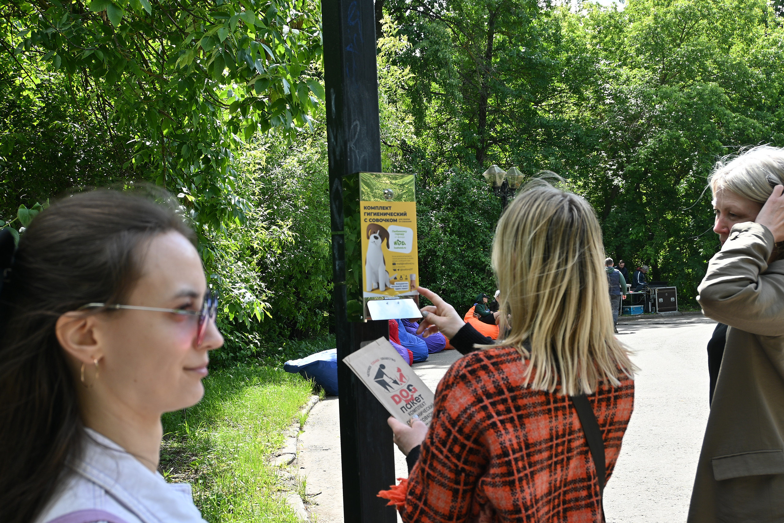 Репортажная съемка Ивафест в Иваново. Фотограф в Иваново: Каталожная съемка одежды и постельного белья, Wildberries