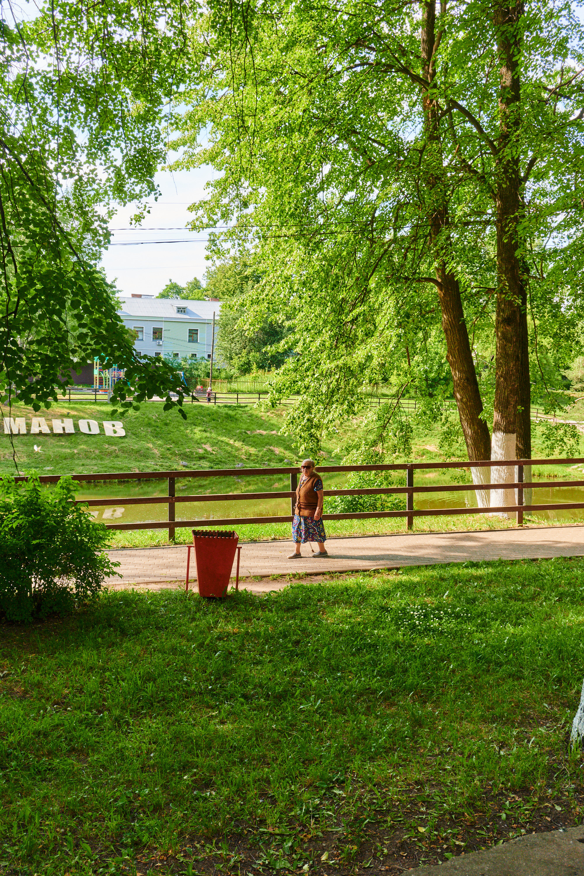Город фурманов фотографии. Фотограф в Иваново: Каталожная съемка одежды и постельного белья, Wildberries