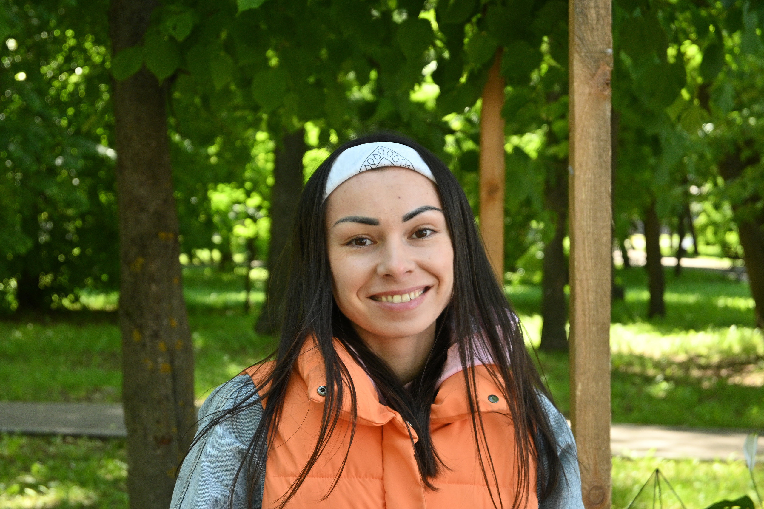 Репортажная съемка Ивафест в Иваново. Фотограф в Иваново: Каталожная съемка одежды и постельного белья, Wildberries