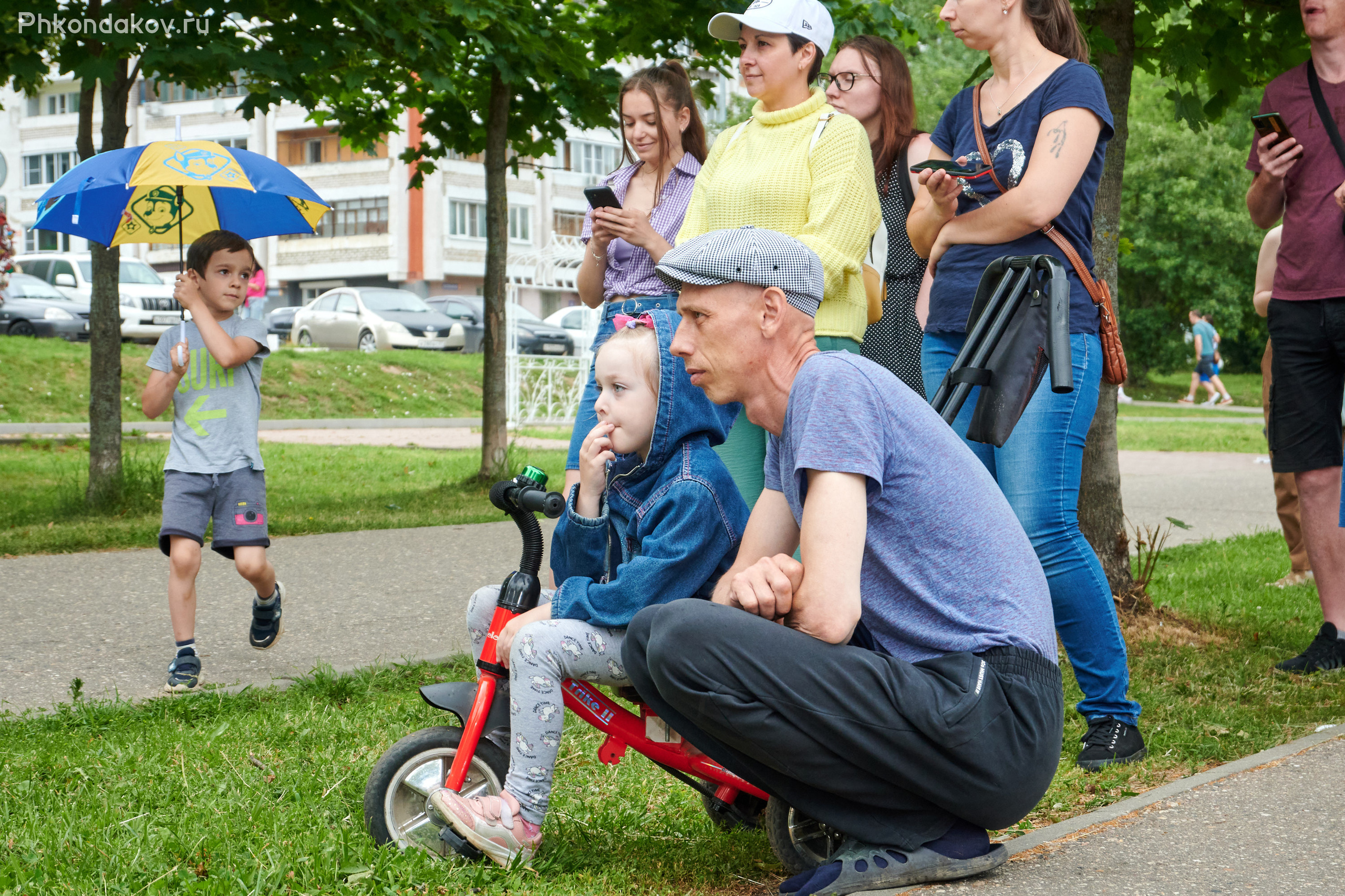 Фестиваль прожектор в иваново 8 июля 2023. Фотограф в Иваново: Каталожная съемка одежды и постельного белья, Wildberries