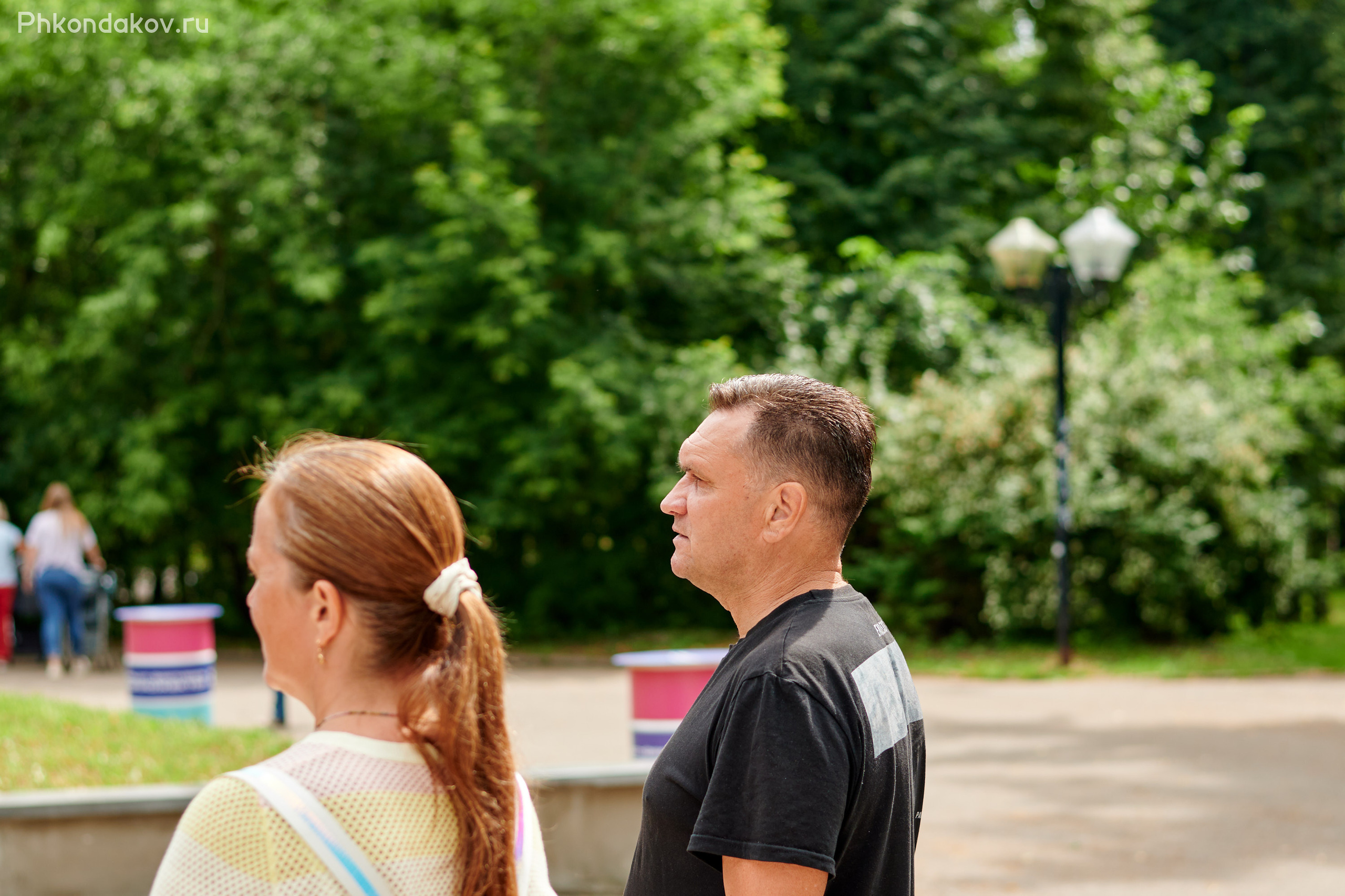 Фестиваль прожектор в иваново 8 июля 2023. Фотограф в Иваново: Каталожная съемка одежды и постельного белья, Wildberries